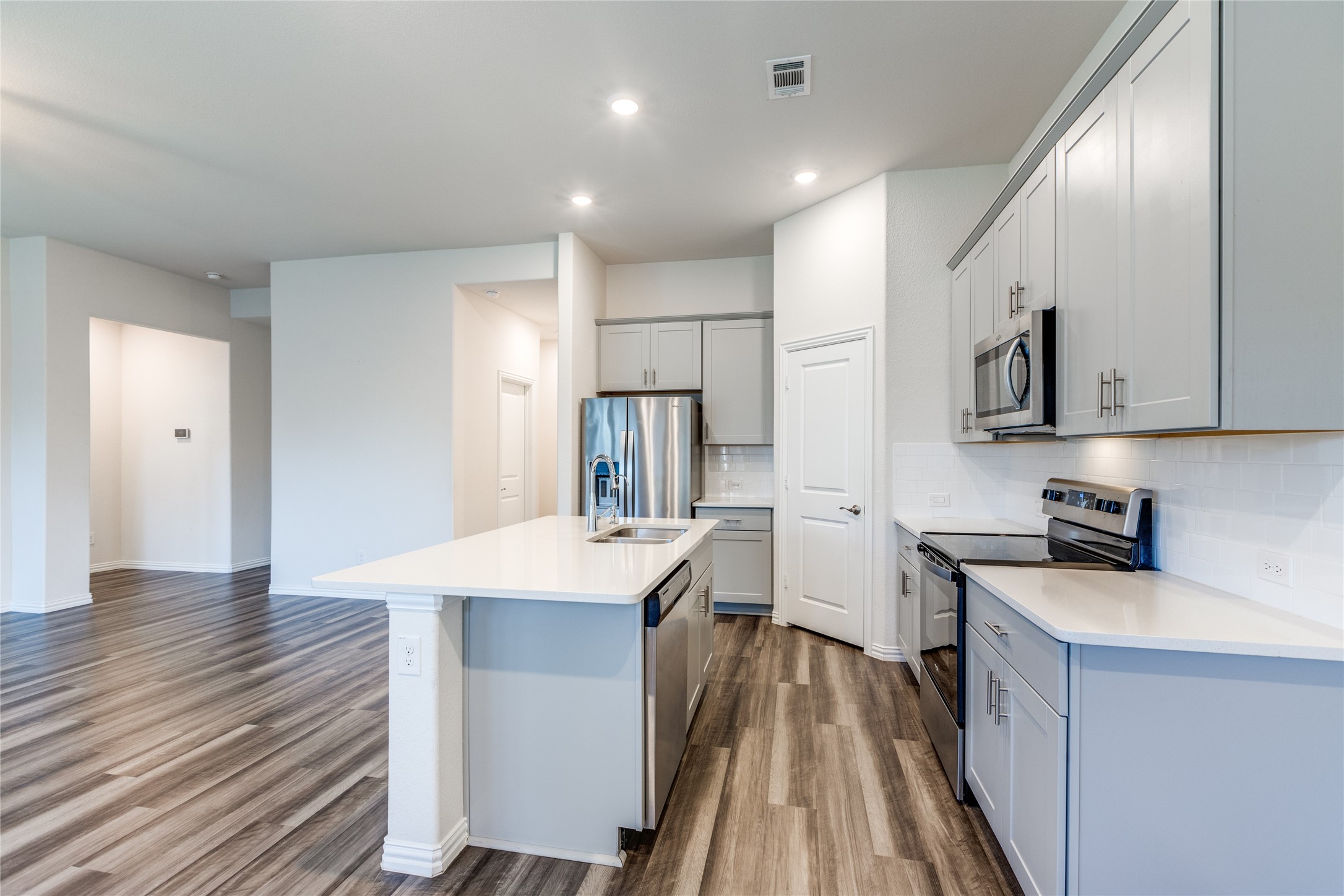 226 Stonebrook Trail Melissa TX 75454