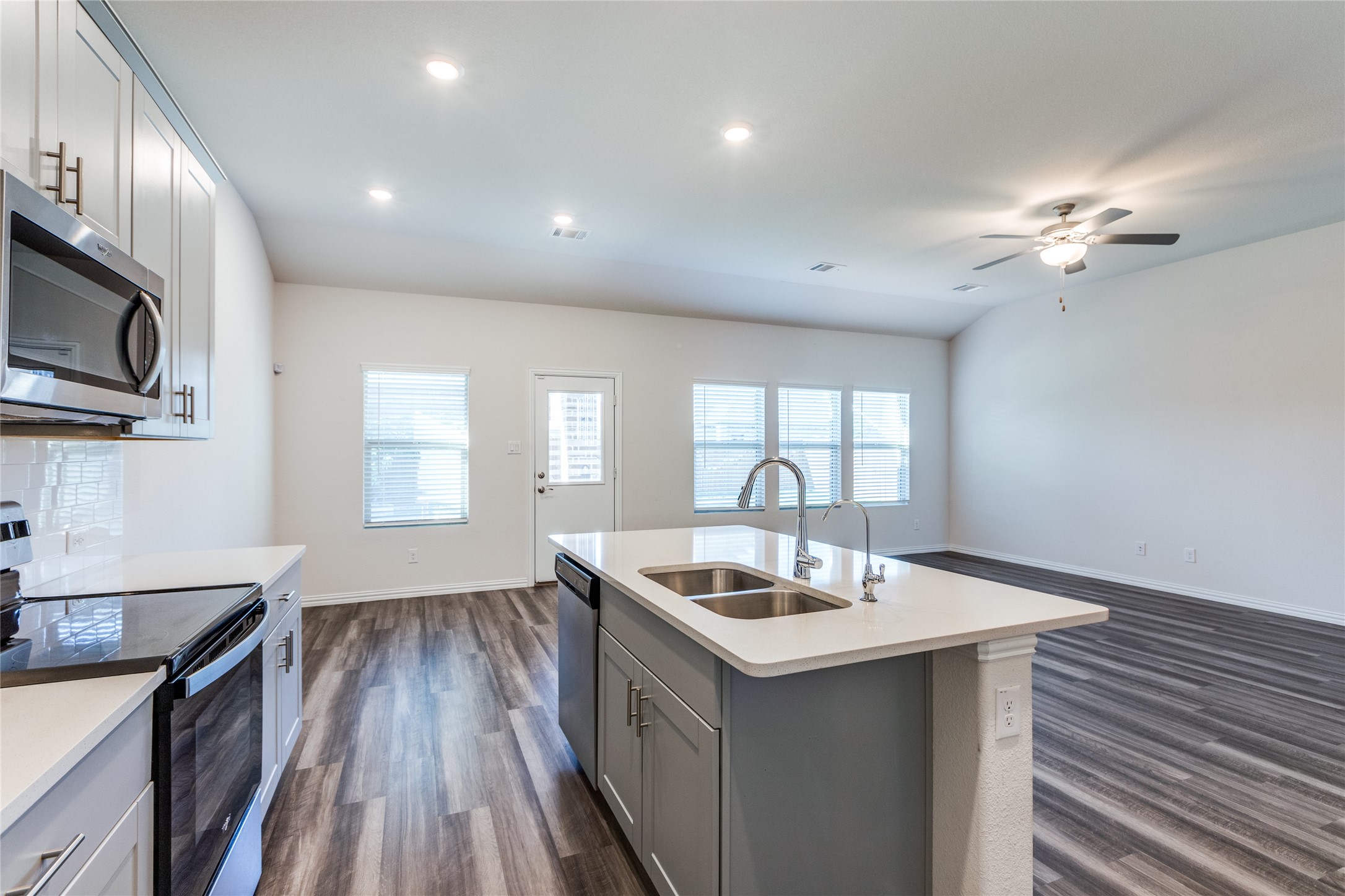 226 Stonebrook Trail Melissa TX 75454