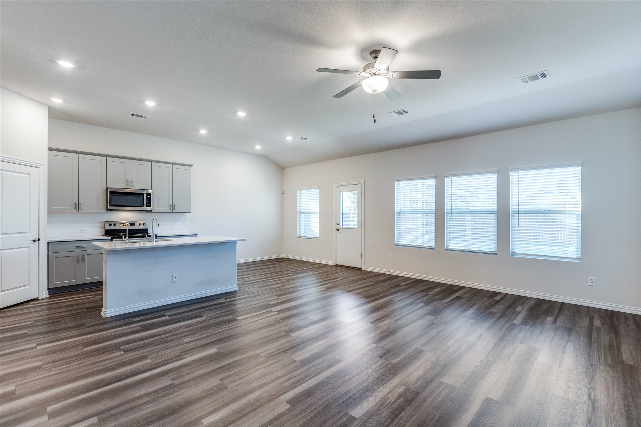 226 Stonebrook Trail Melissa TX 75454
