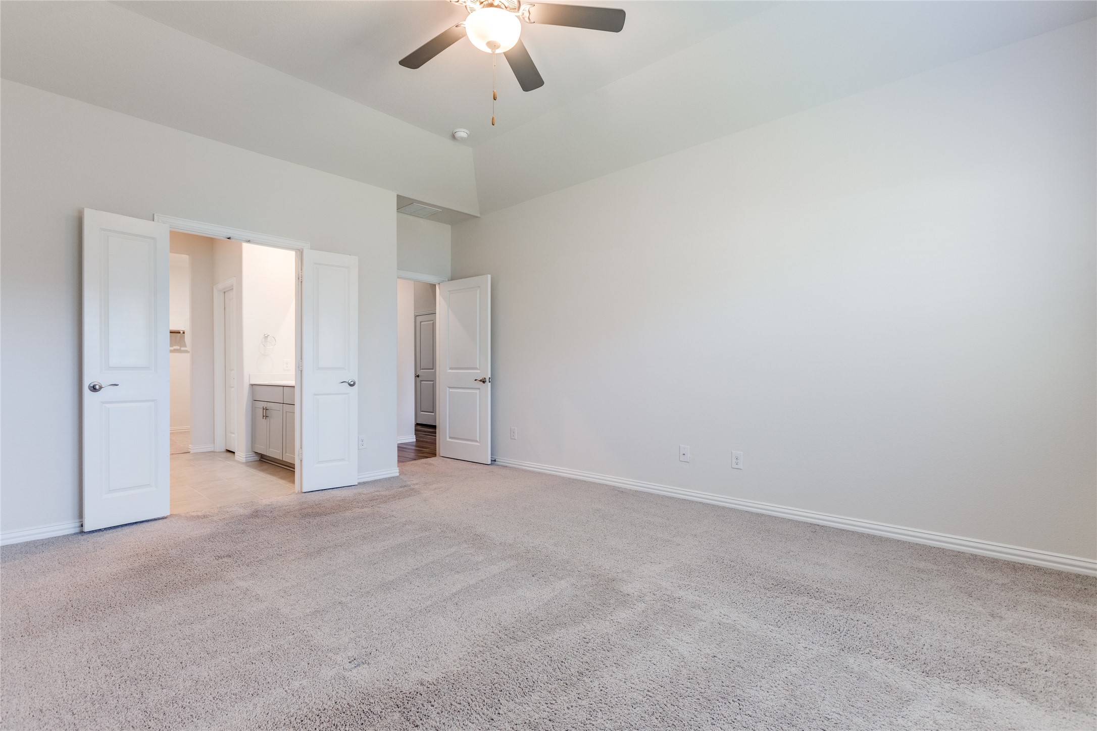 226 Stonebrook Trail Melissa TX 75454