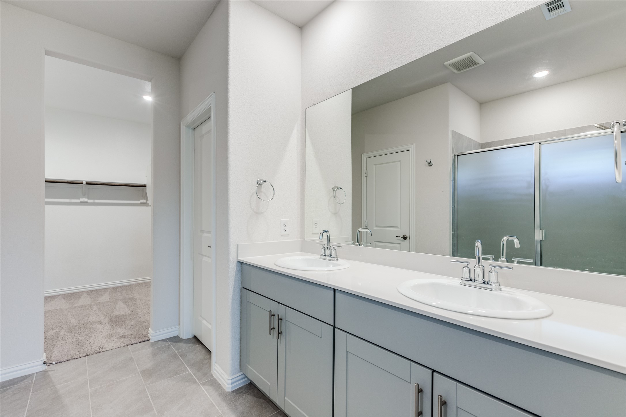 226 Stonebrook Trail Melissa TX 75454