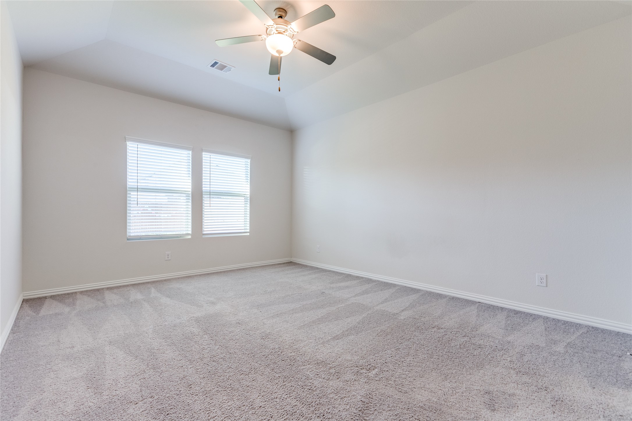 226 Stonebrook Trail Melissa TX 75454