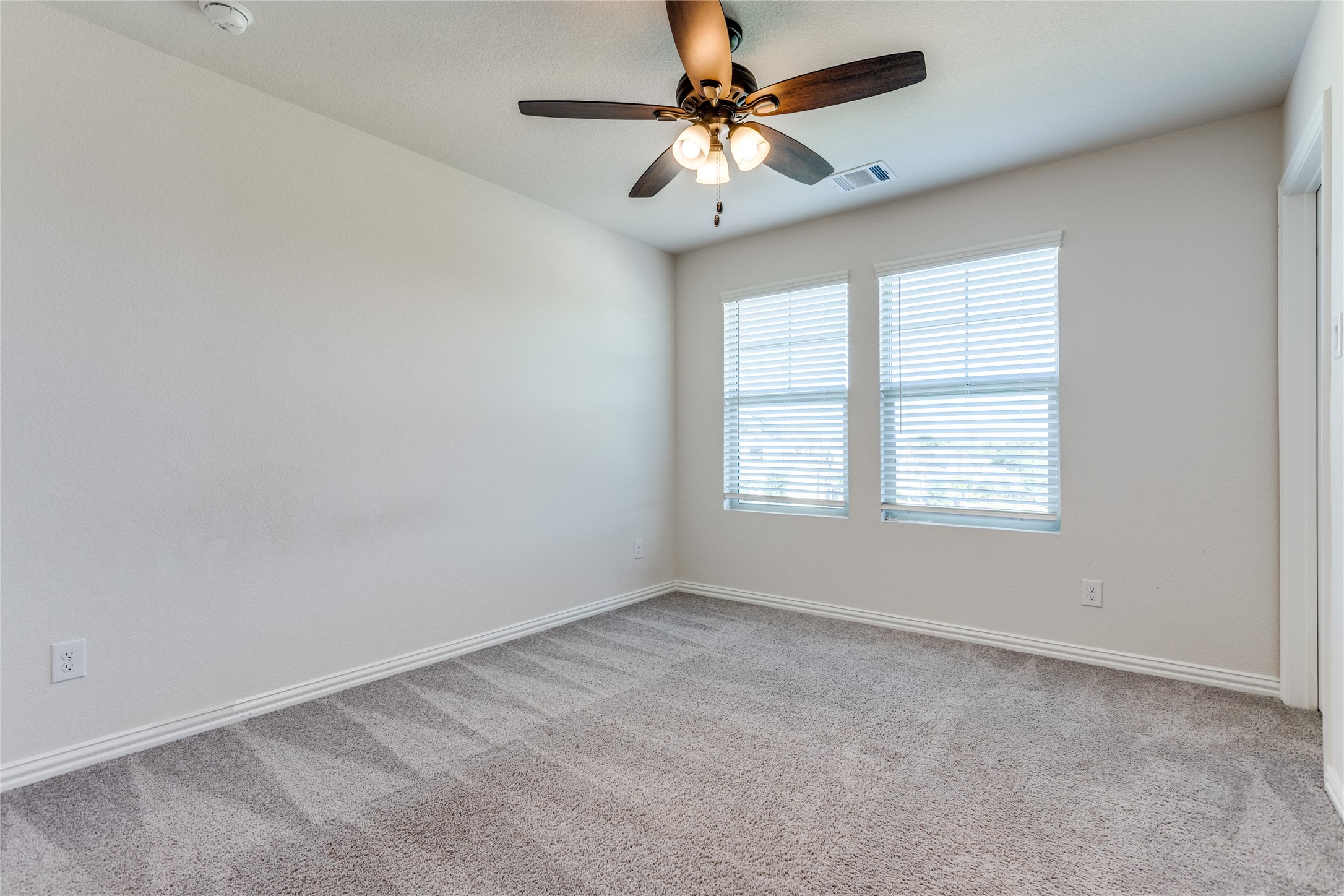 226 Stonebrook Trail Melissa TX 75454