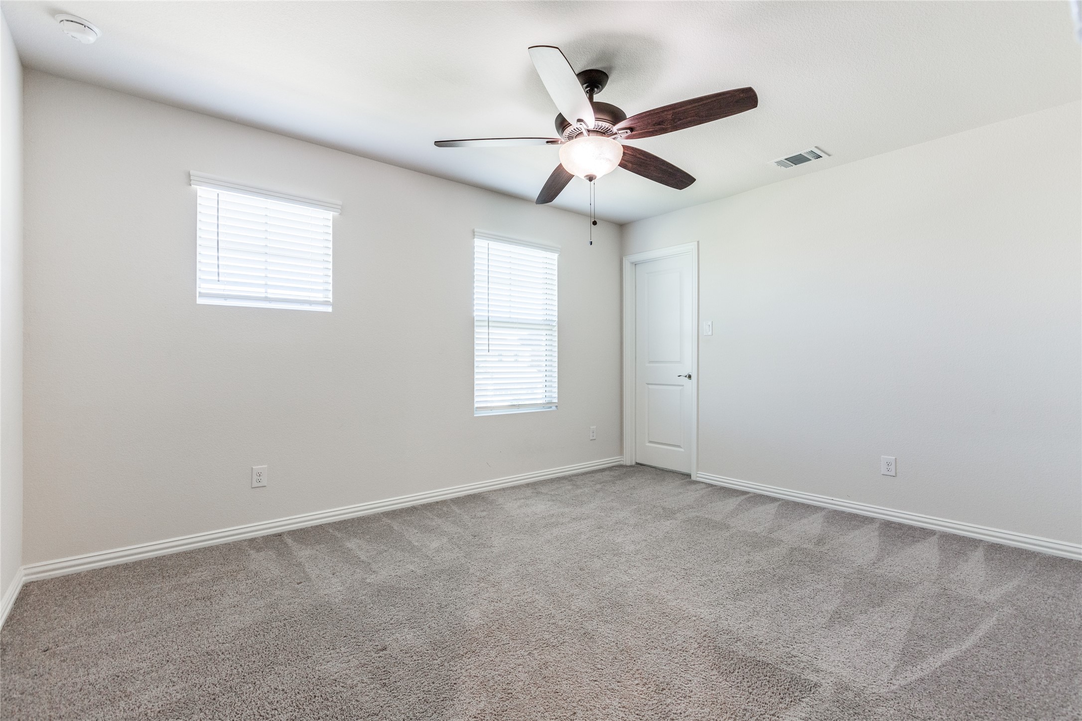 226 Stonebrook Trail Melissa TX 75454