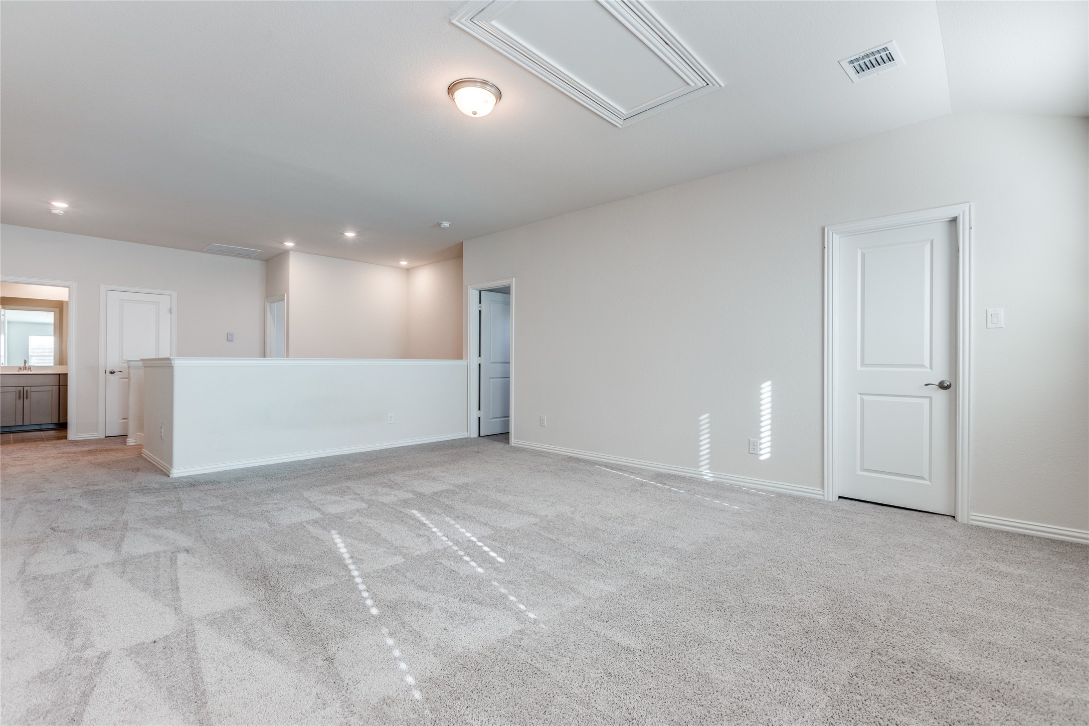 226 Stonebrook Trail Melissa TX 75454