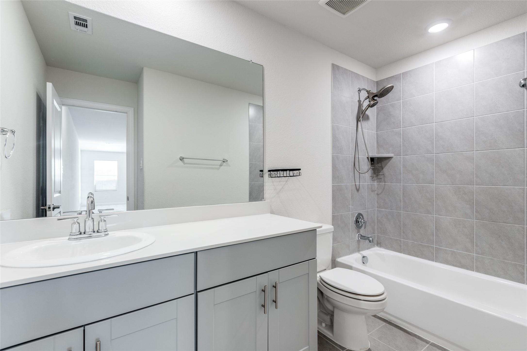 226 Stonebrook Trail Melissa TX 75454