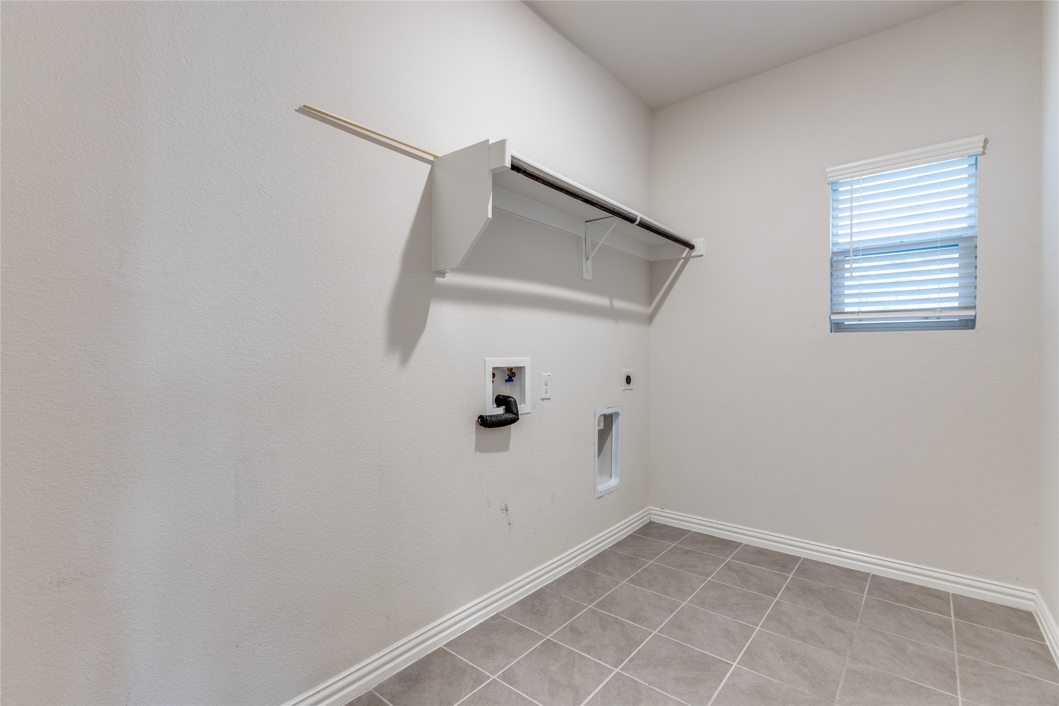 226 Stonebrook Trail Melissa TX 75454