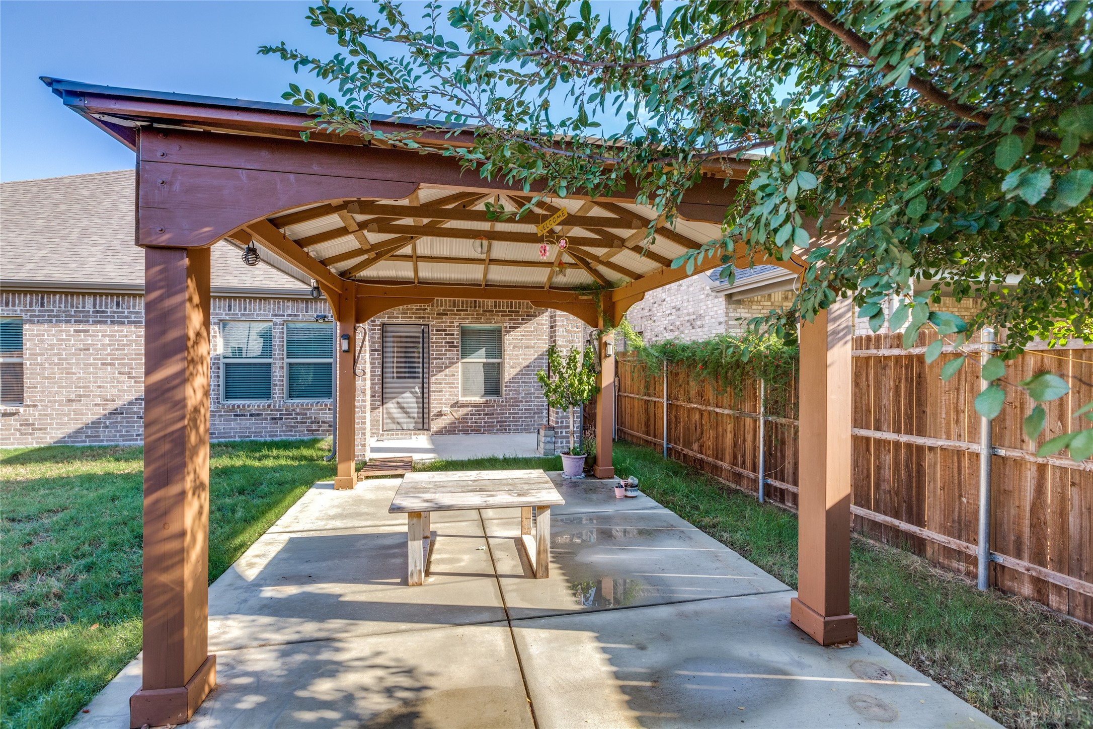 226 Stonebrook Trail Melissa TX 75454