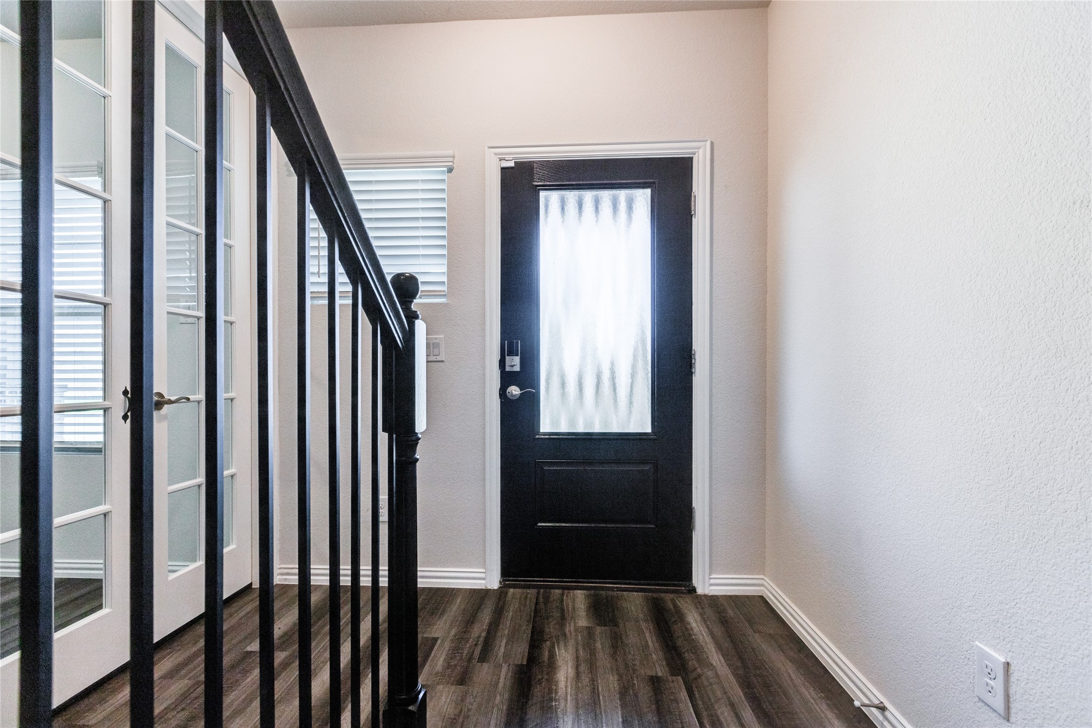 226 Stonebrook Trail Melissa TX 75454