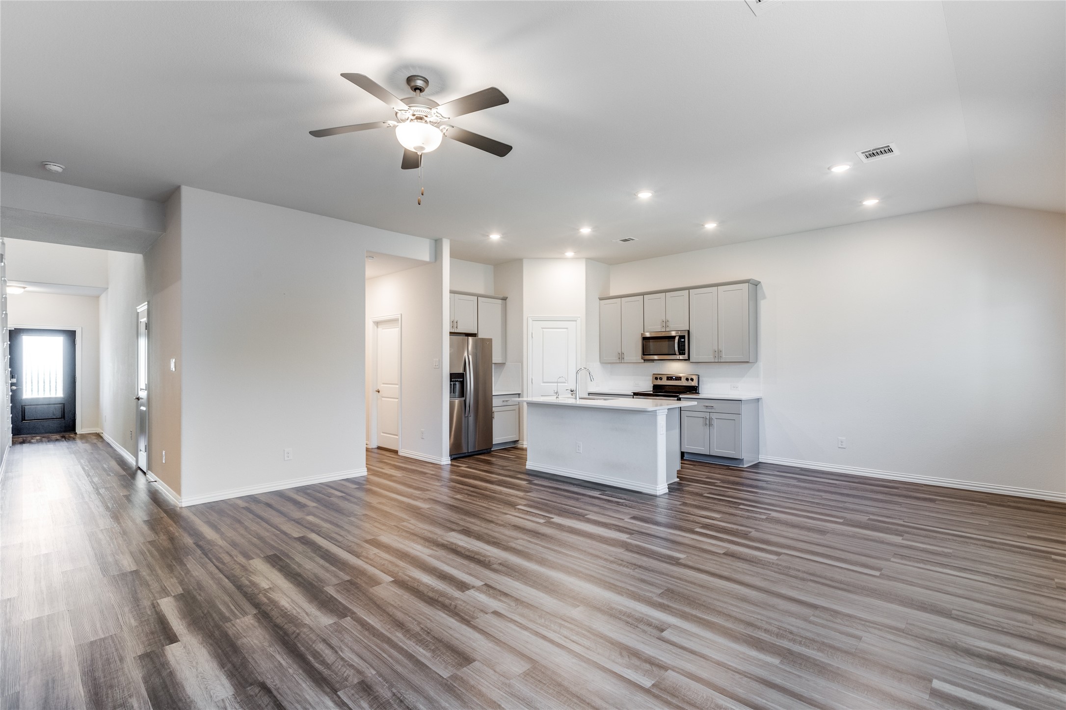 226 Stonebrook Trail Melissa TX 75454