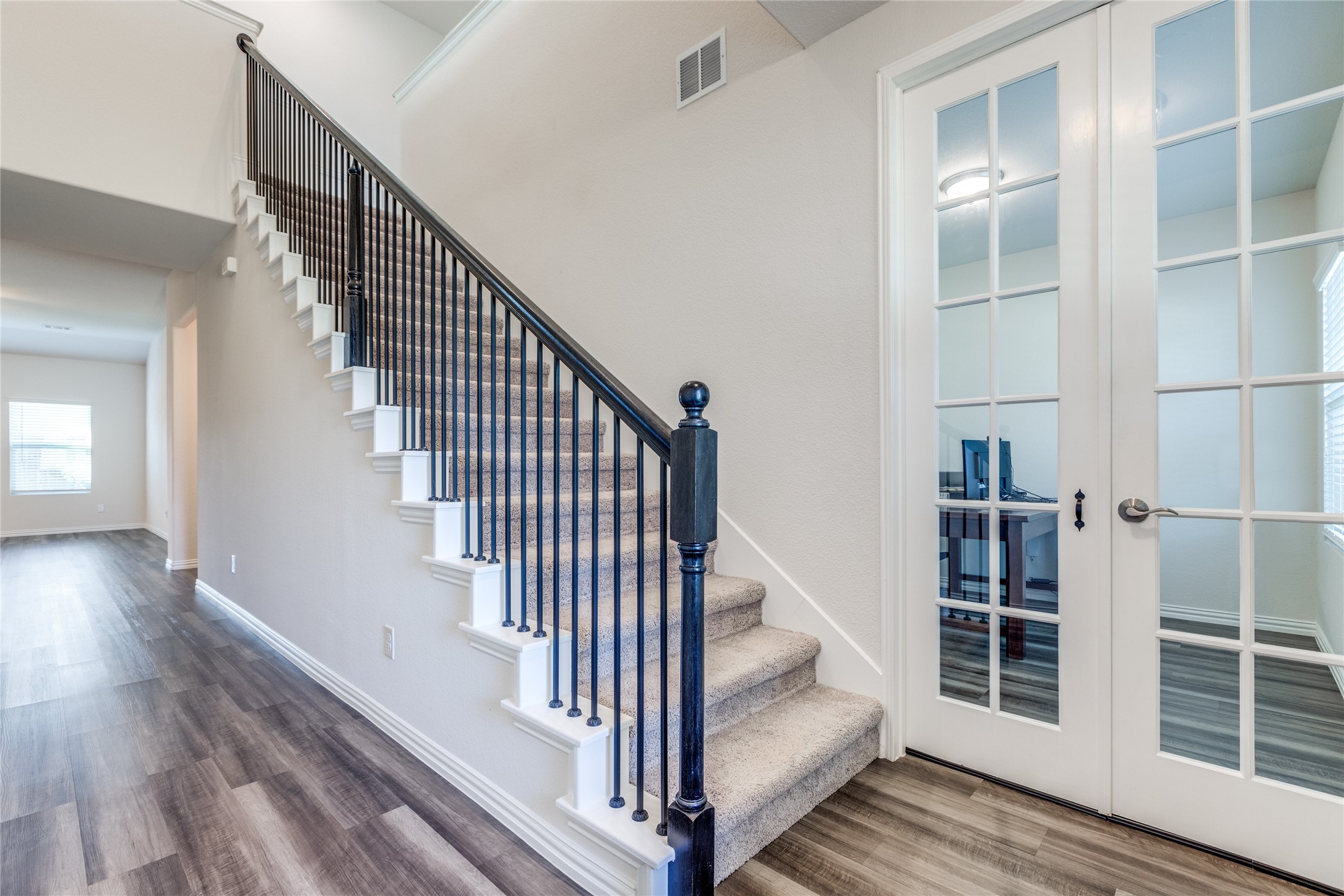 226 Stonebrook Trail Melissa TX 75454