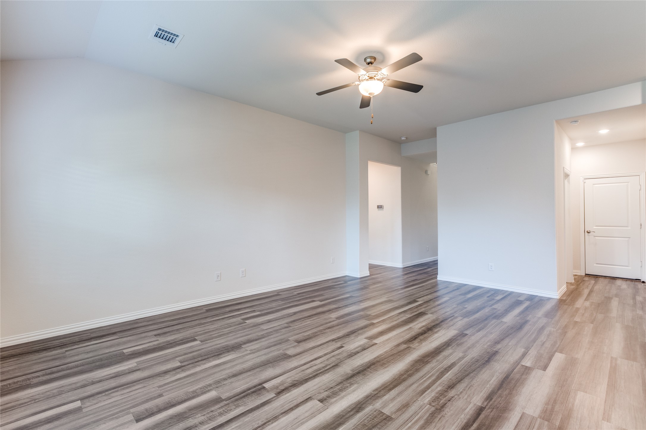 226 Stonebrook Trail Melissa TX 75454