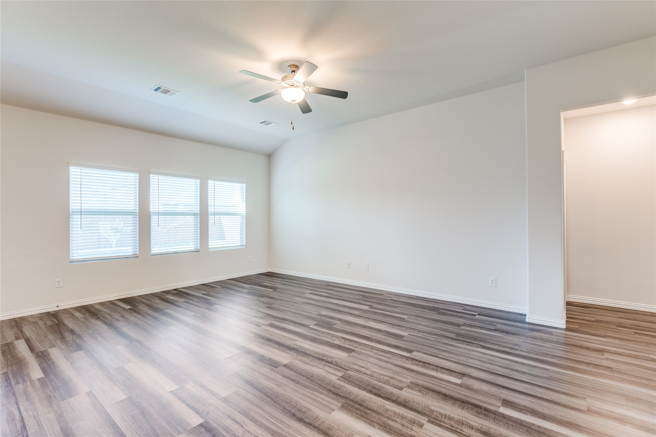 226 Stonebrook Trail Melissa TX 75454
