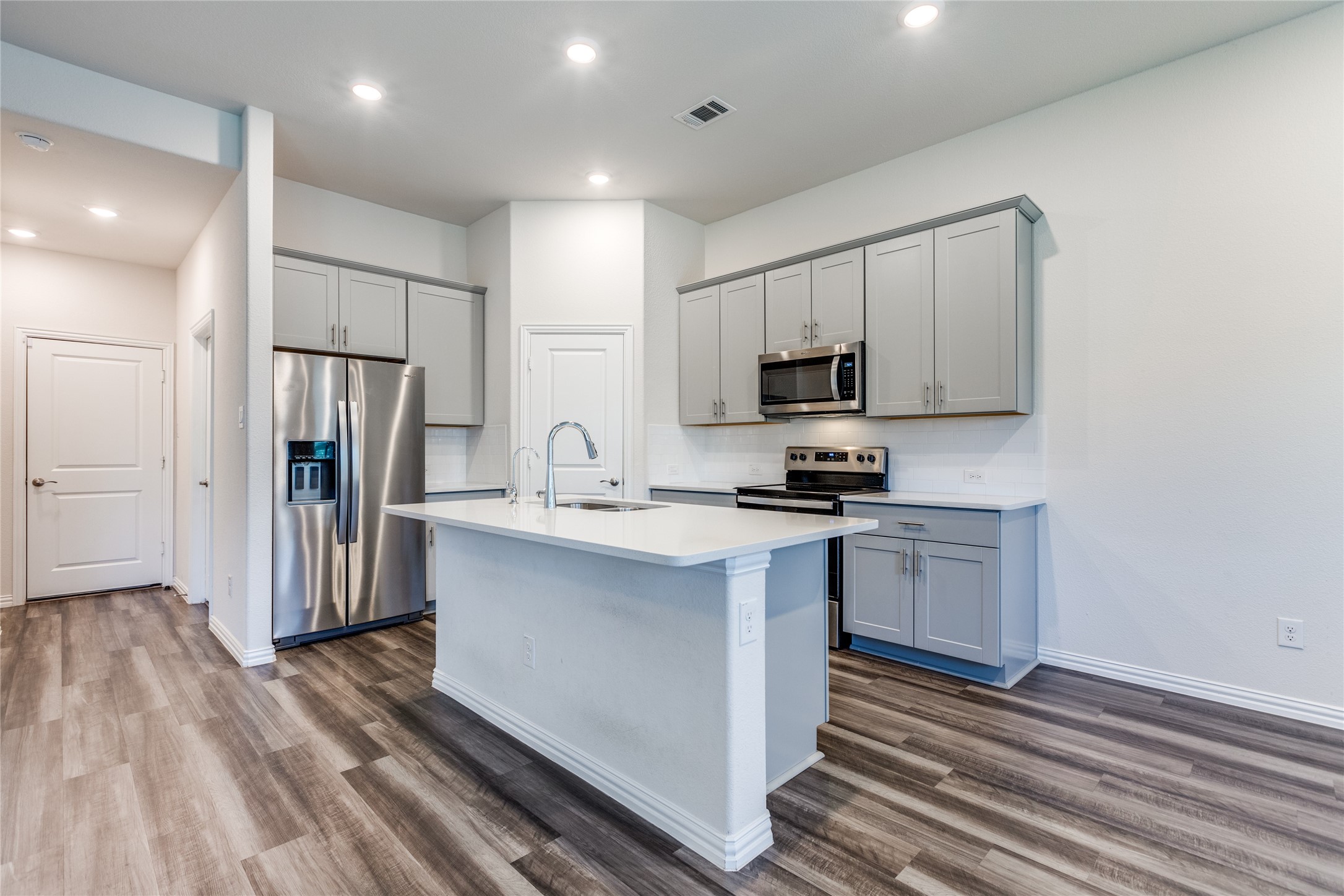 226 Stonebrook Trail Melissa TX 75454