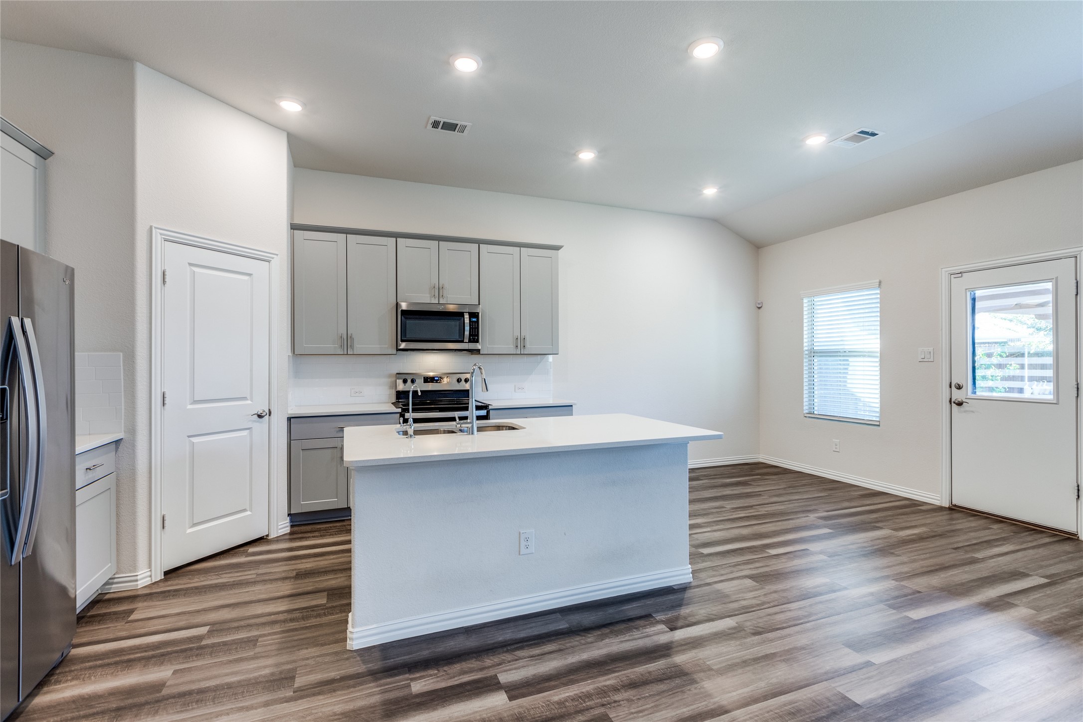 226 Stonebrook Trail Melissa TX 75454