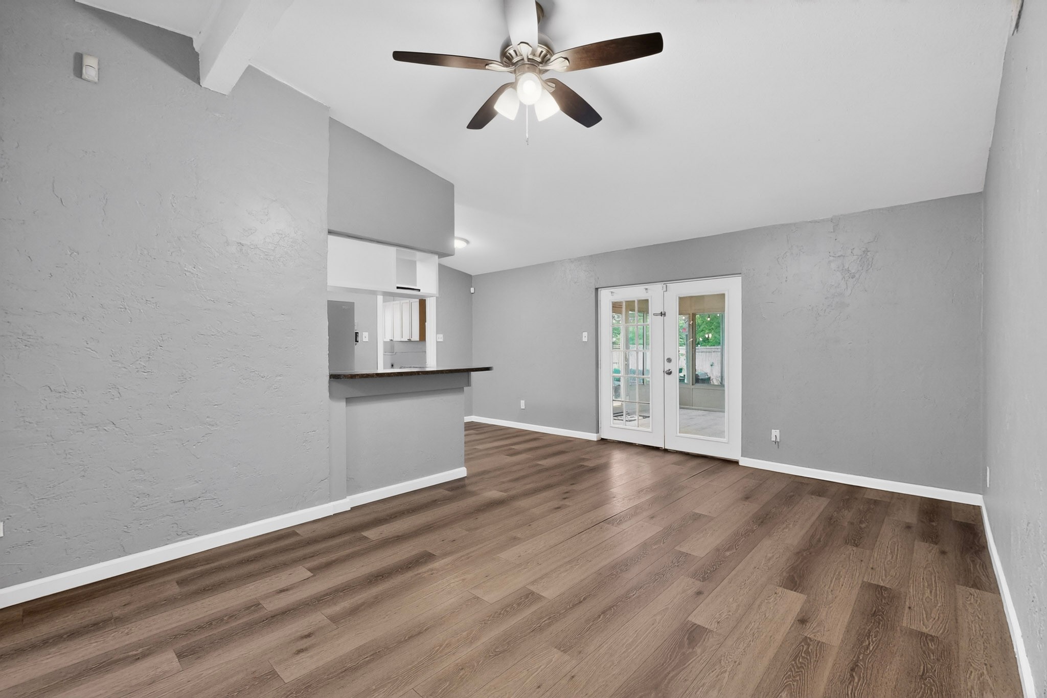 2309 Fyke Road Carrollton TX 75006