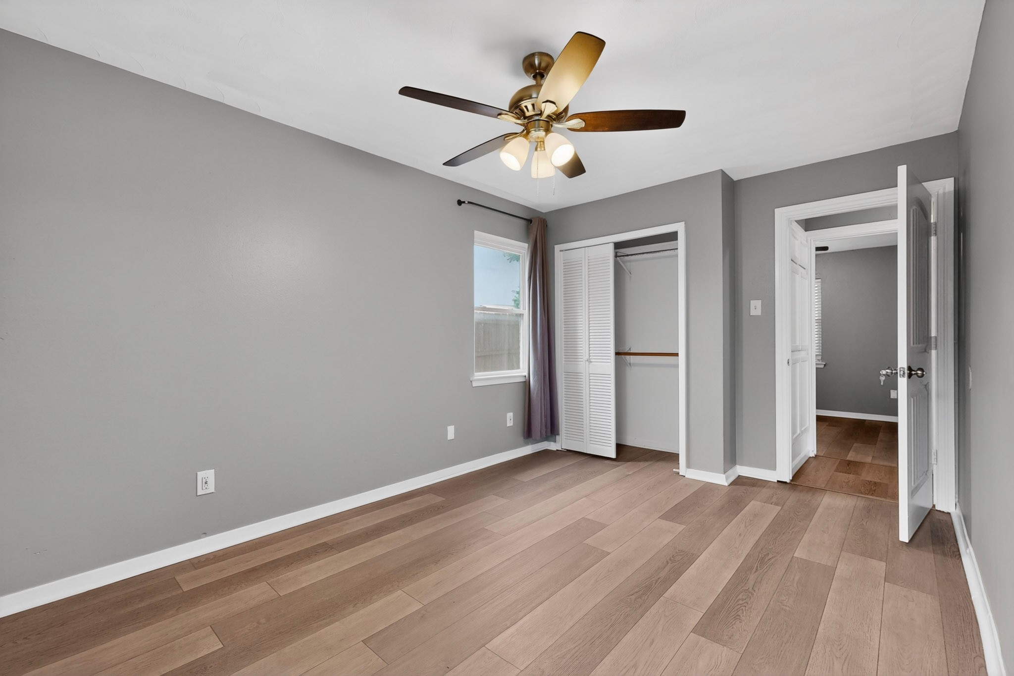 2309 Fyke Road Carrollton TX 75006