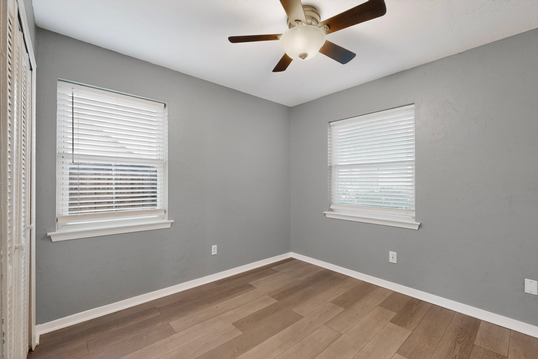 2309 Fyke Road Carrollton TX 75006