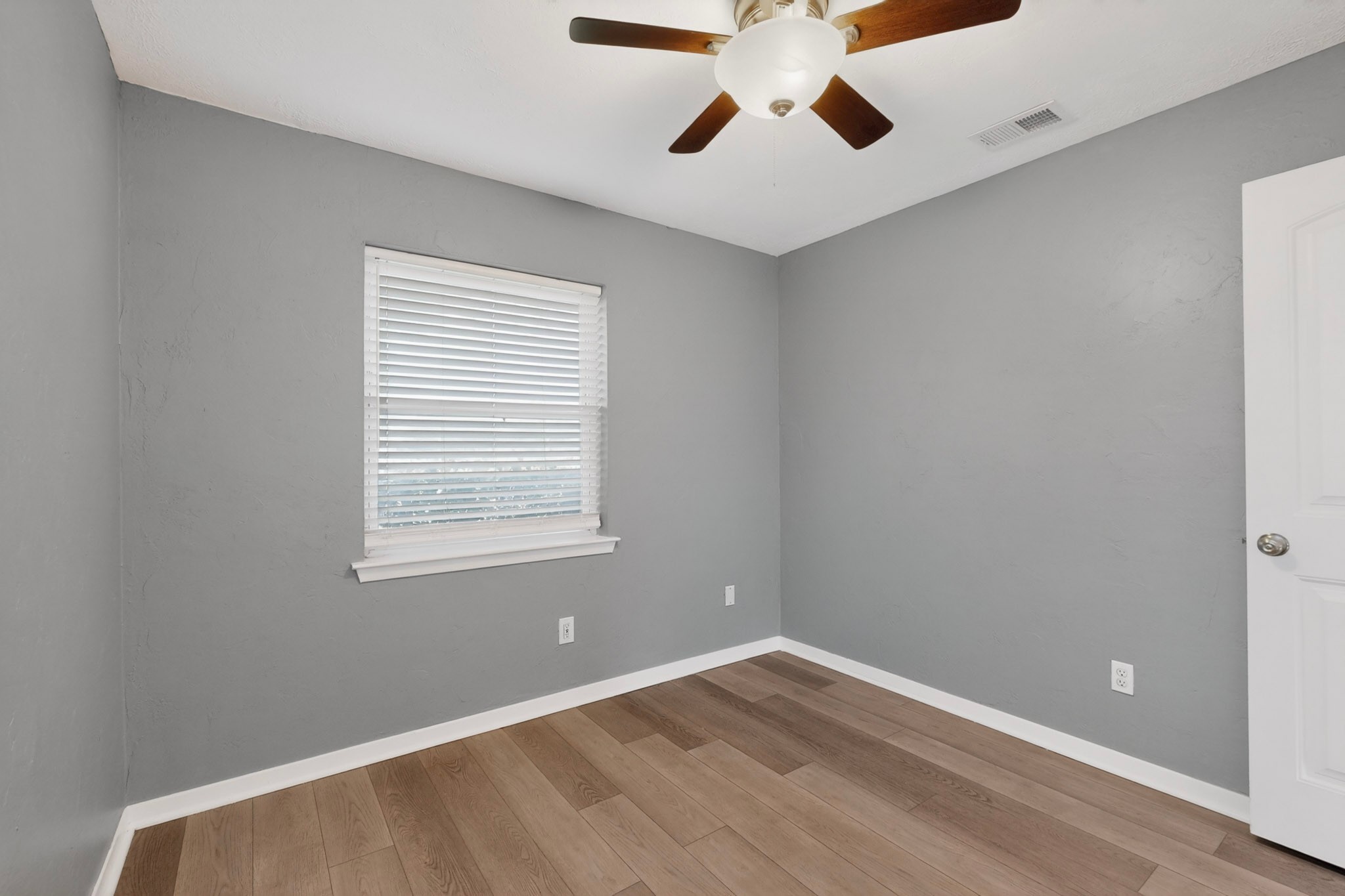 2309 Fyke Road Carrollton TX 75006