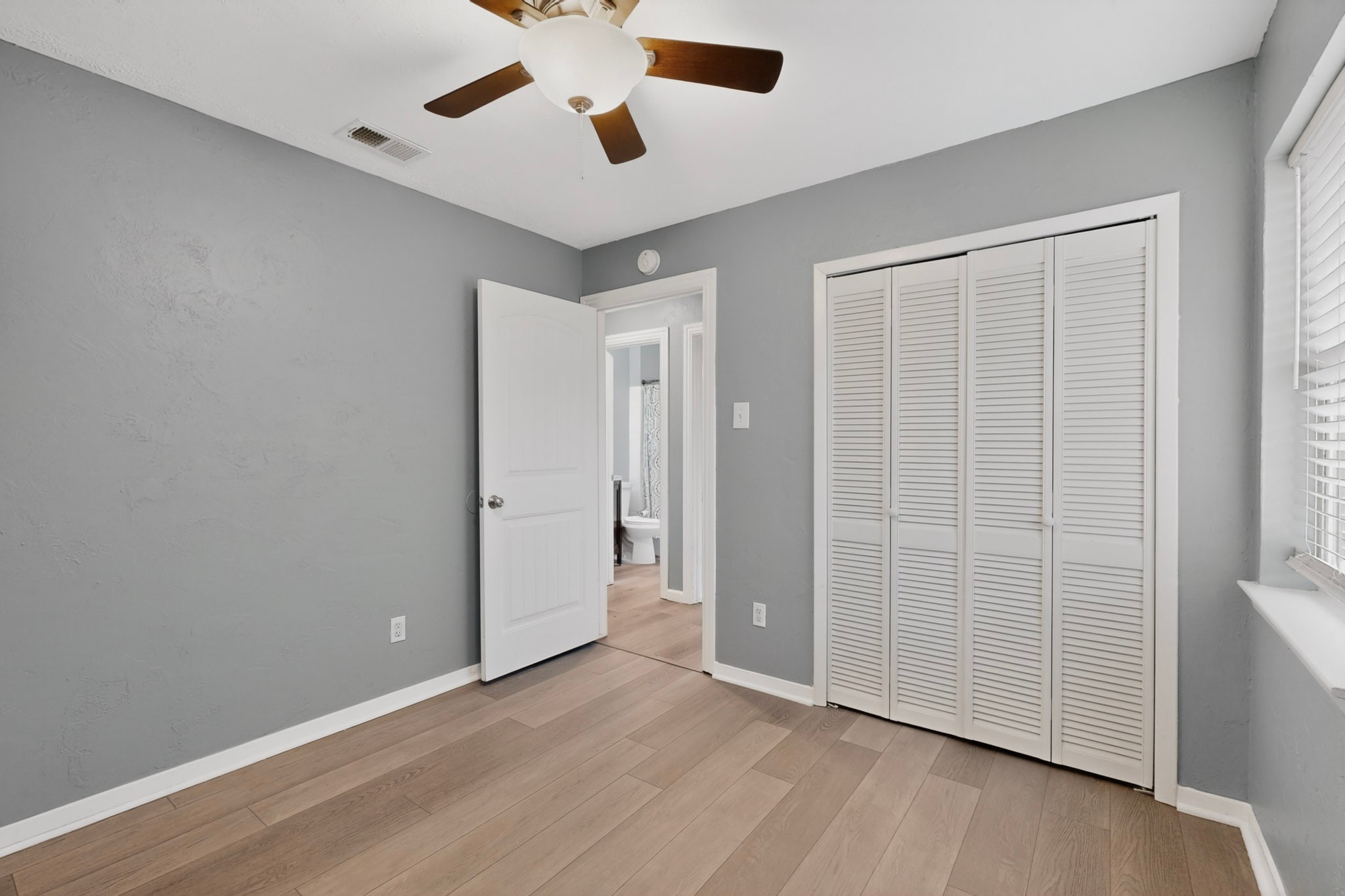 2309 Fyke Road Carrollton TX 75006