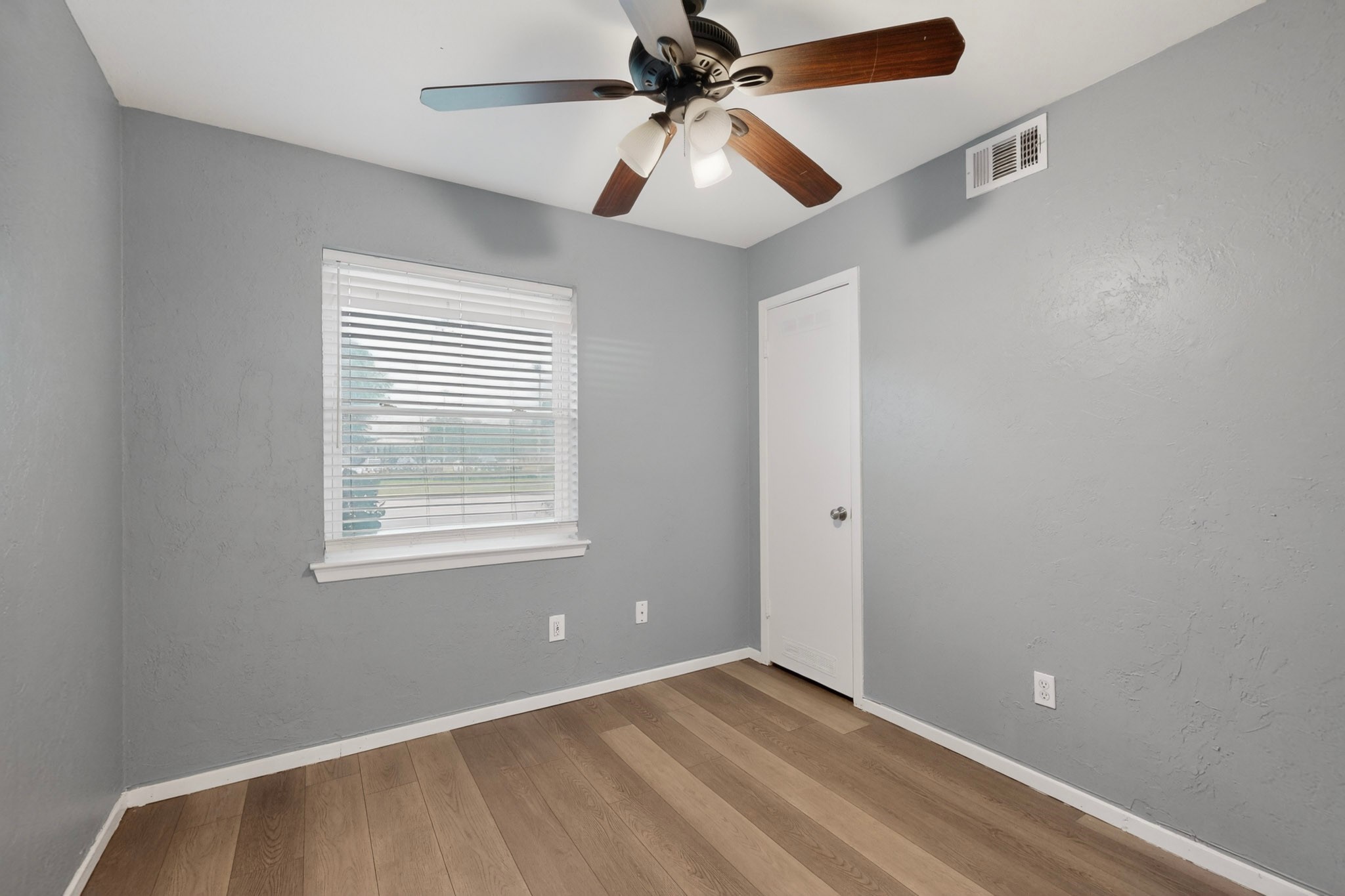 2309 Fyke Road Carrollton TX 75006