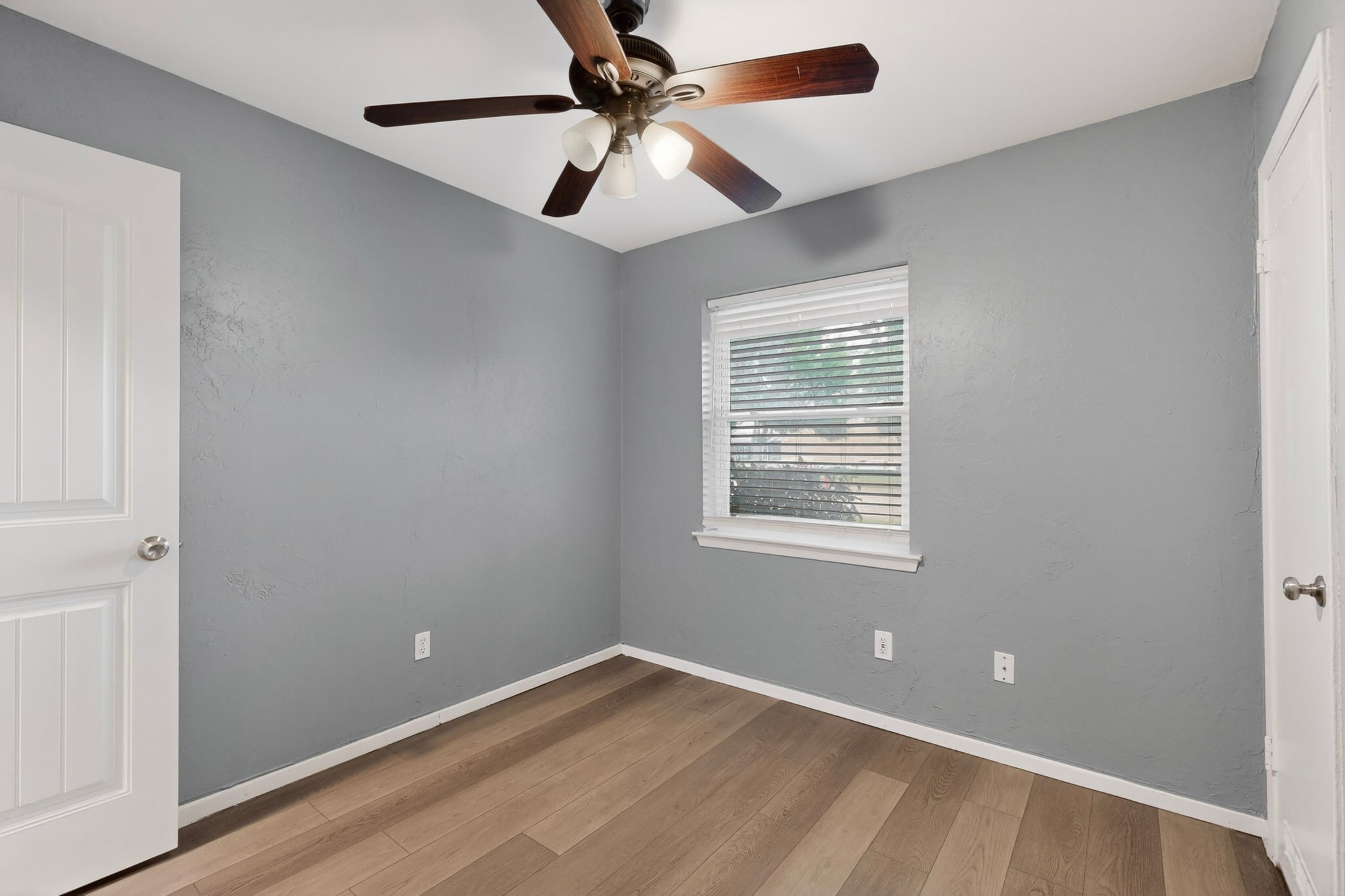2309 Fyke Road Carrollton TX 75006