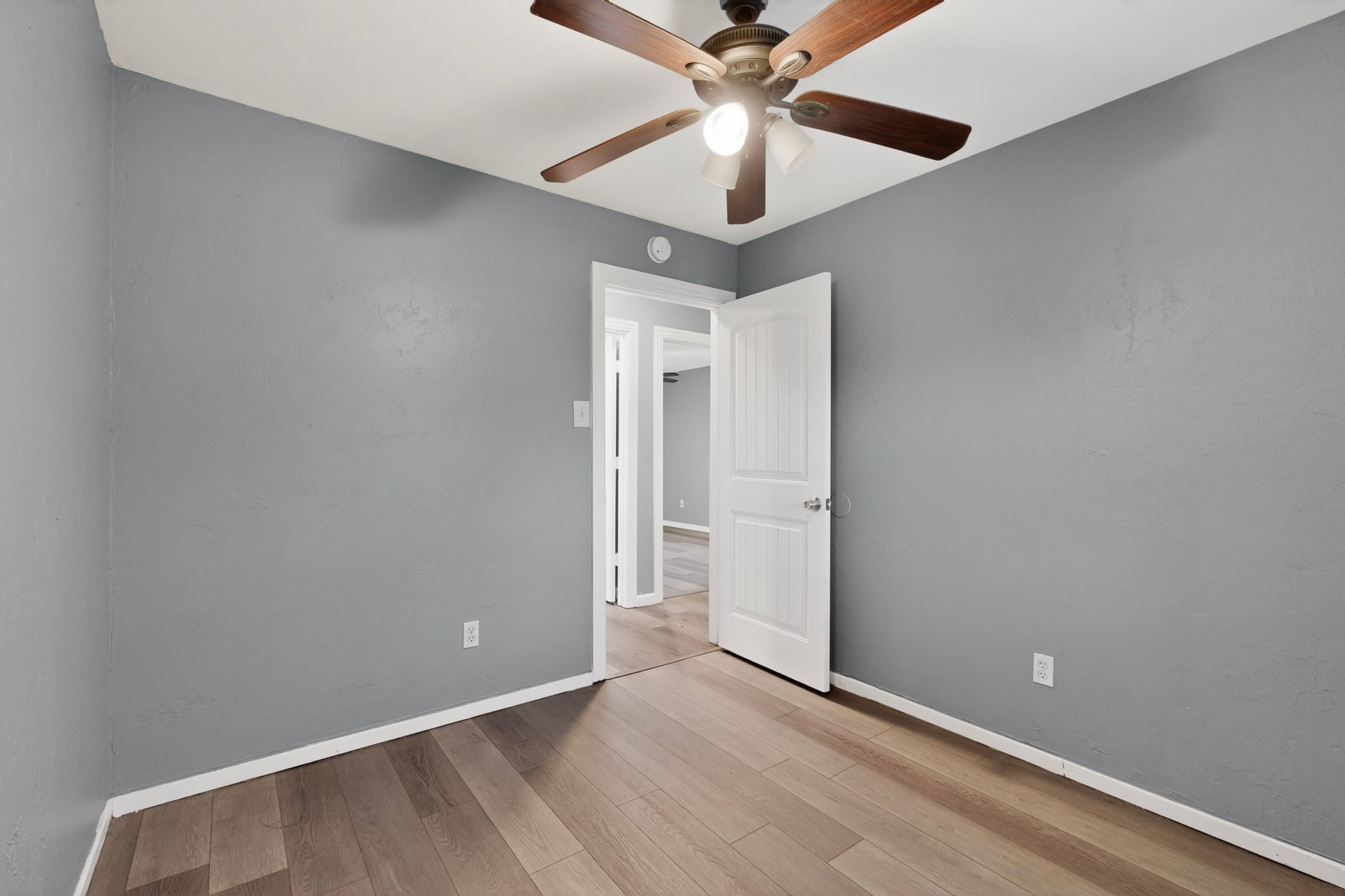 2309 Fyke Road Carrollton TX 75006