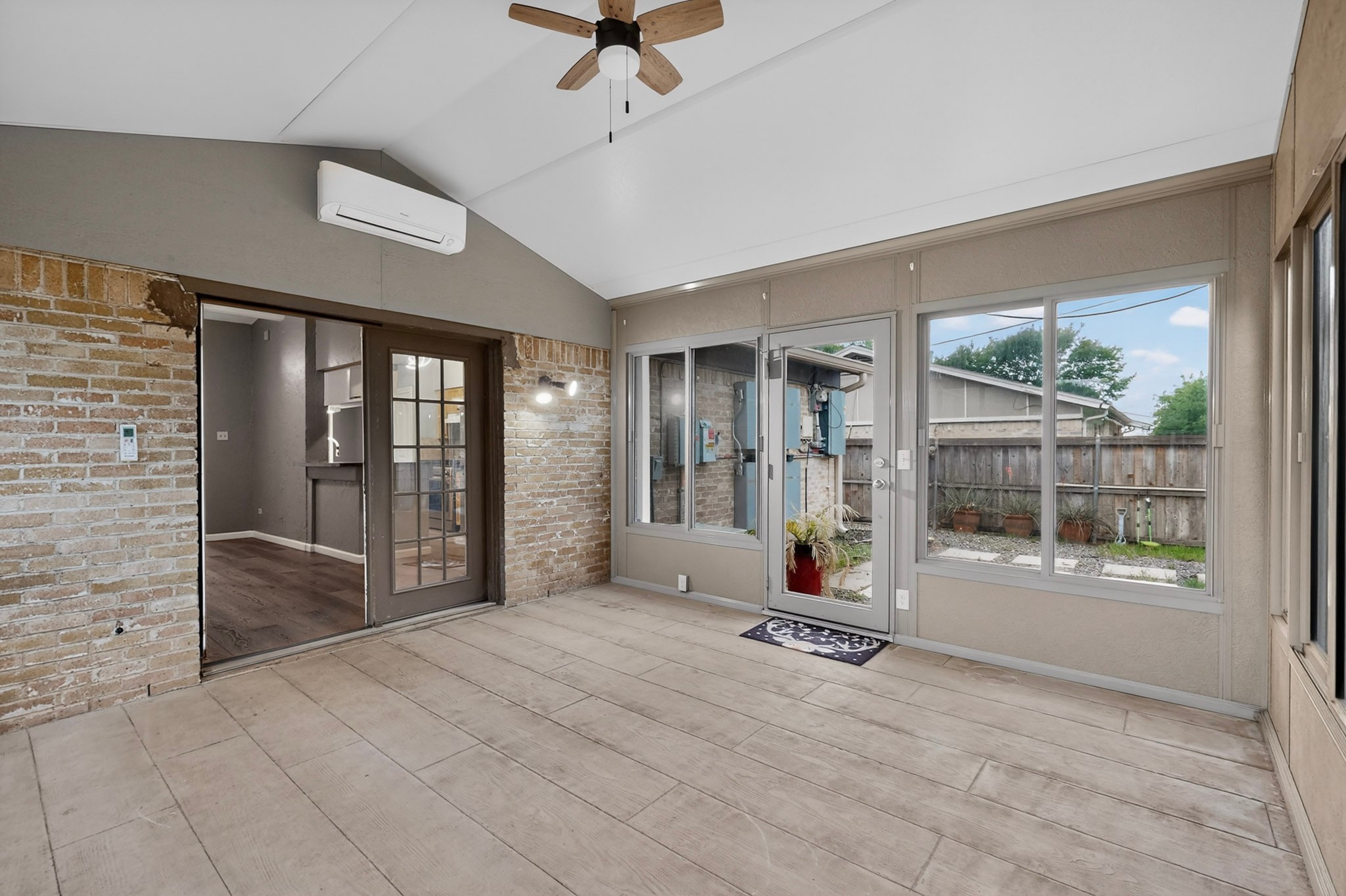 2309 Fyke Road Carrollton TX 75006