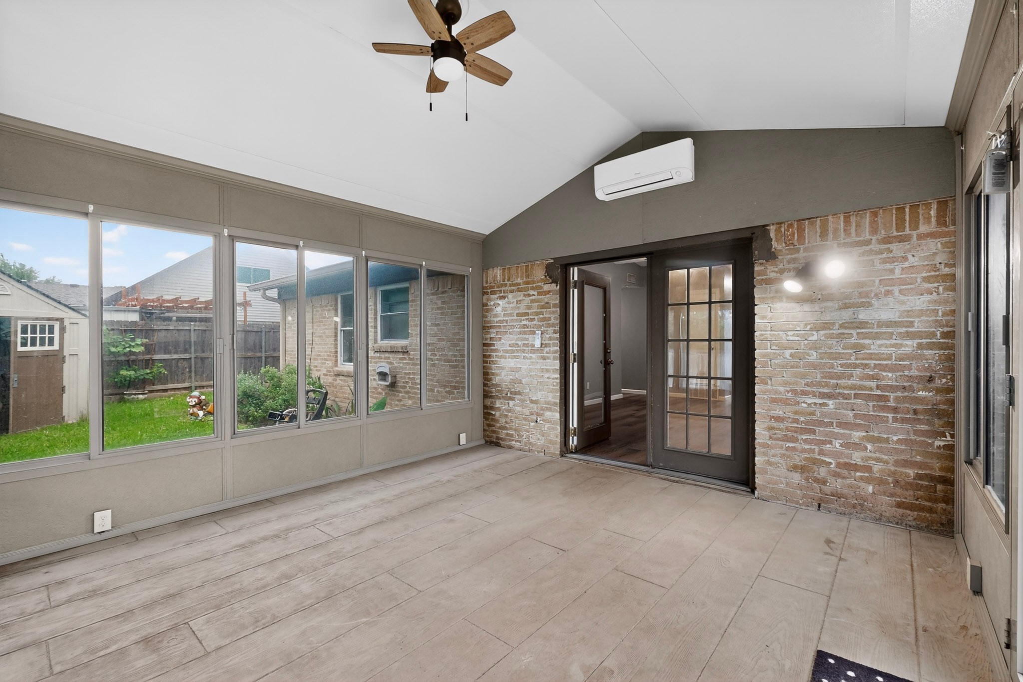 2309 Fyke Road Carrollton TX 75006