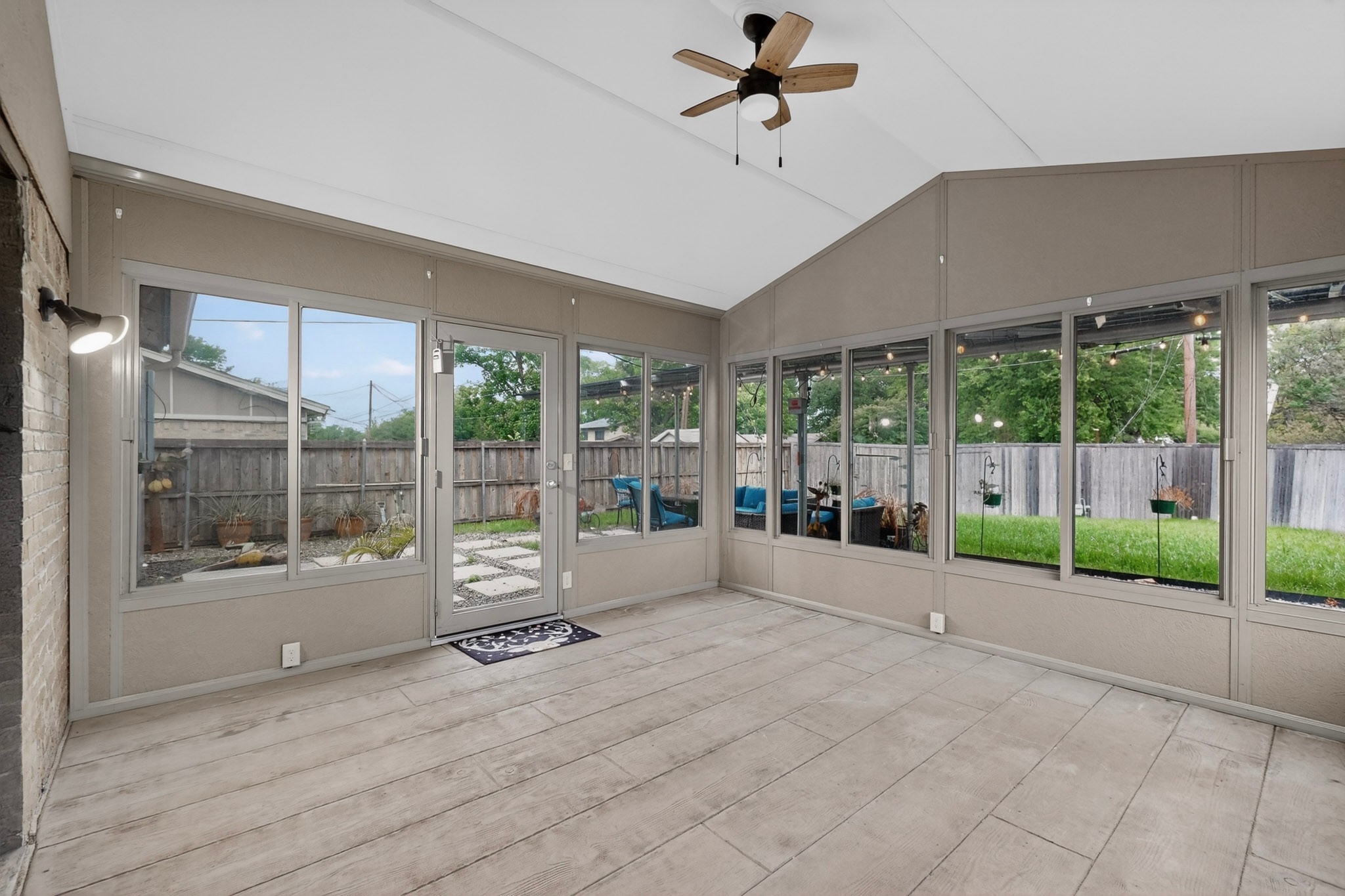 2309 Fyke Road Carrollton TX 75006