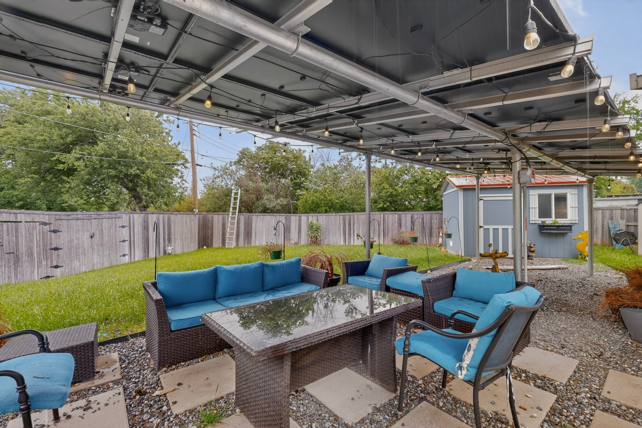 2309 Fyke Road Carrollton TX 75006