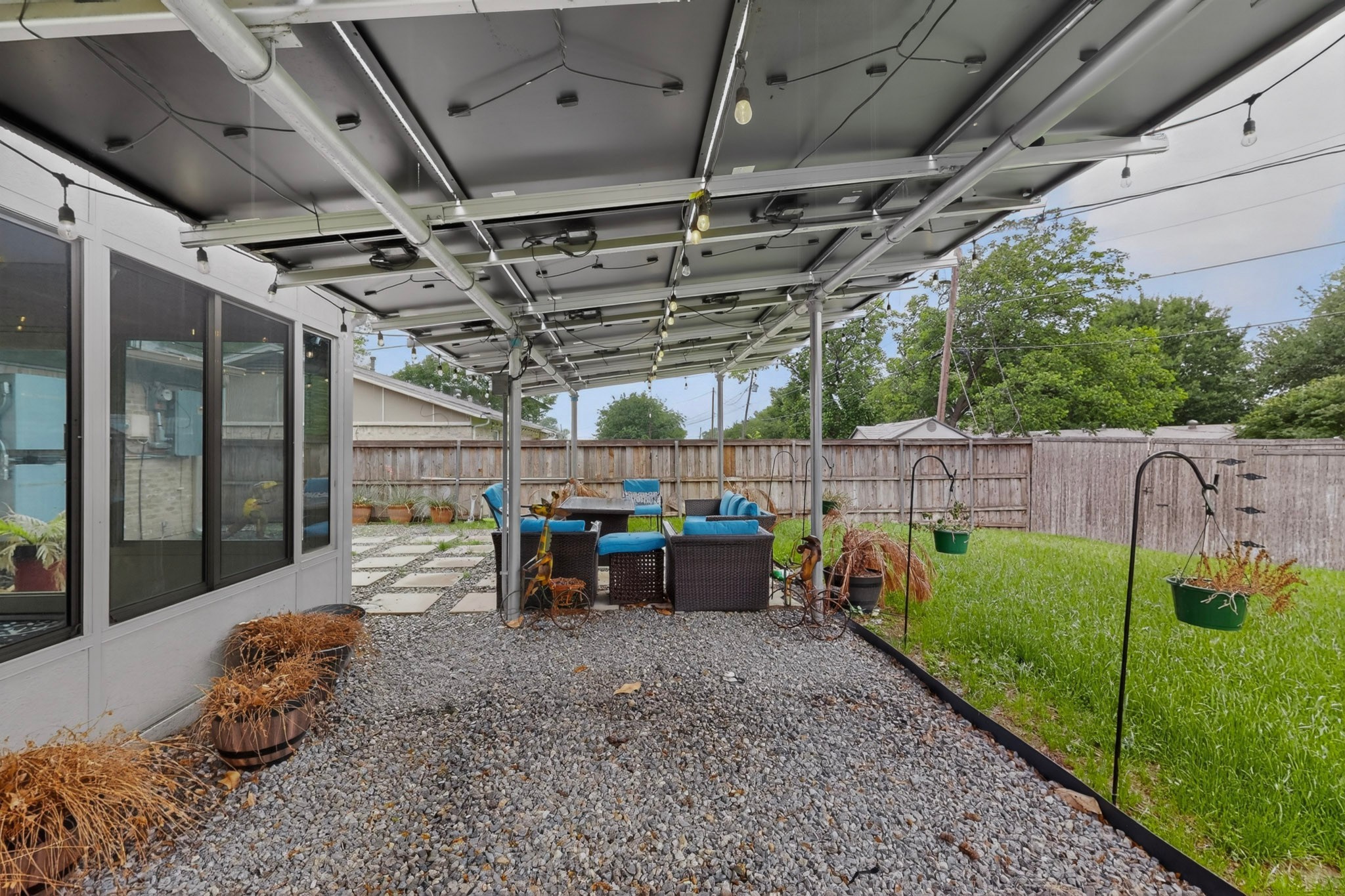 2309 Fyke Road Carrollton TX 75006