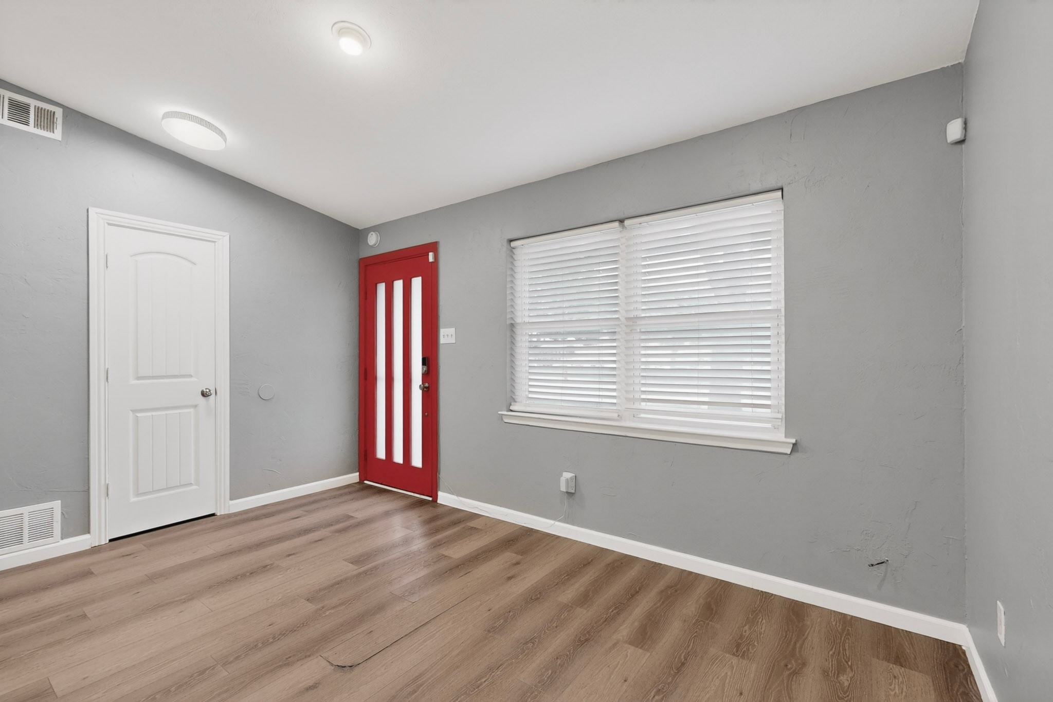 2309 Fyke Road Carrollton TX 75006