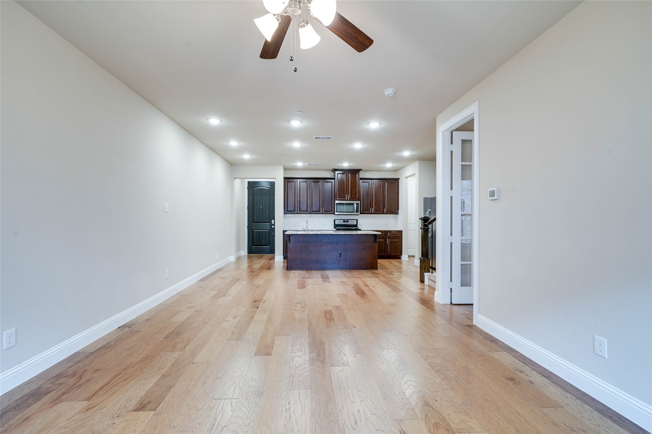 4560 Titus Circle Plano TX 75024