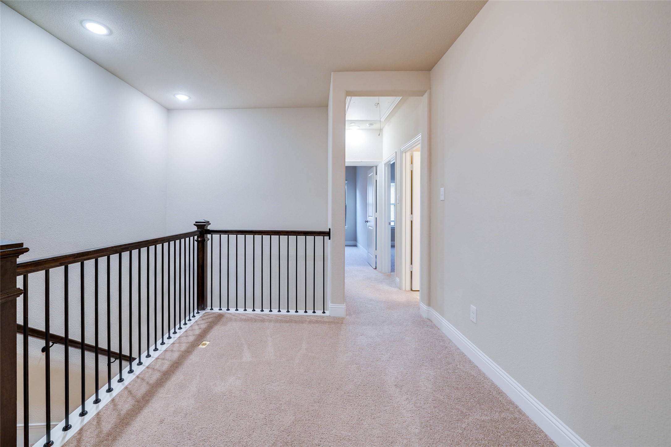 4560 Titus Circle Plano TX 75024