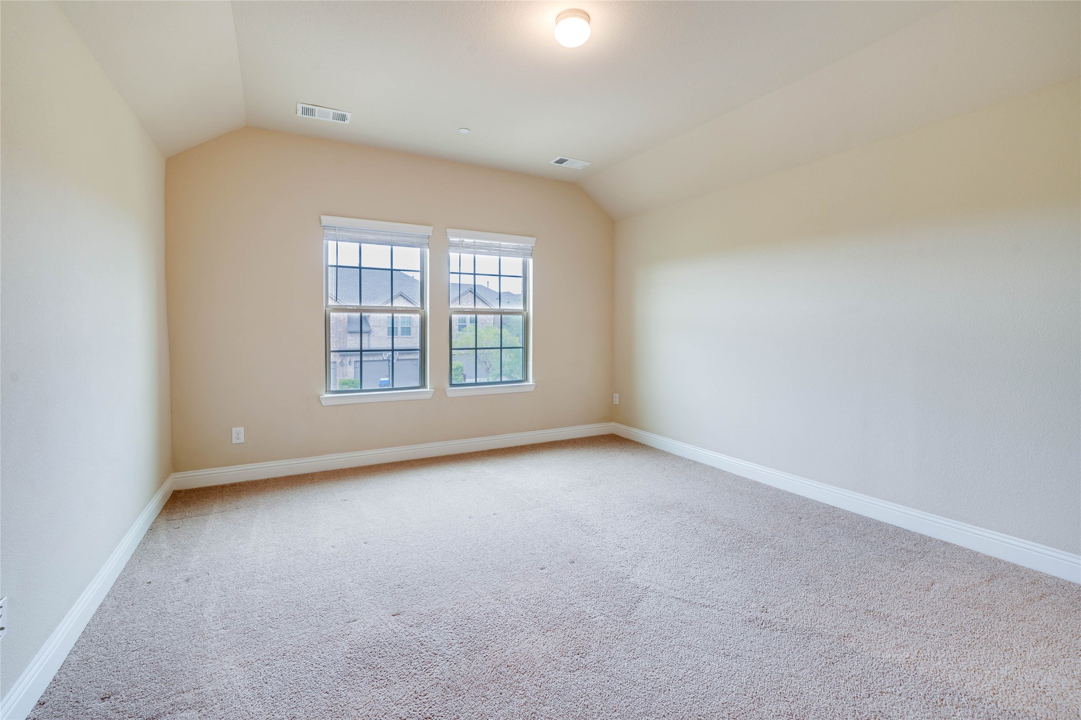 4560 Titus Circle Plano TX 75024
