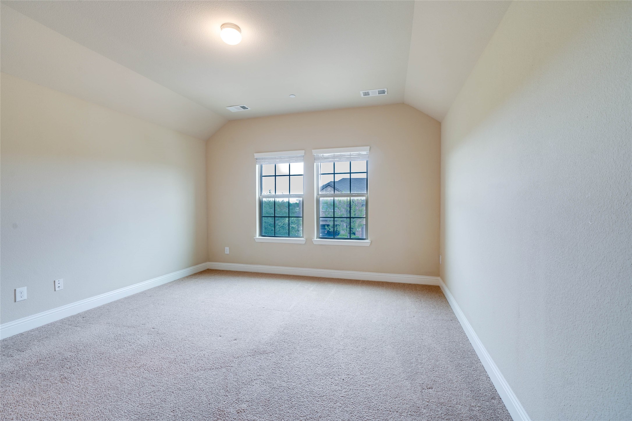 4560 Titus Circle Plano TX 75024
