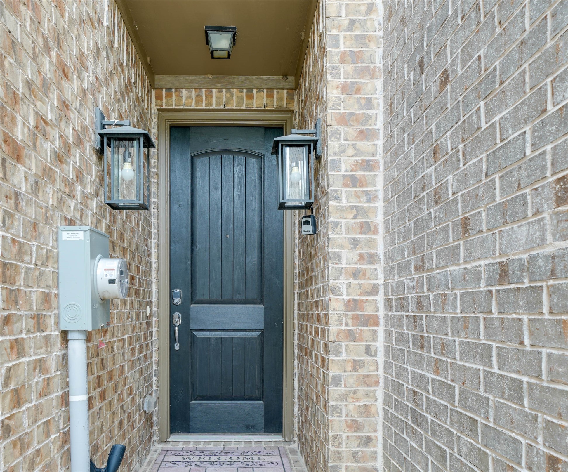 4560 Titus Circle Plano TX 75024