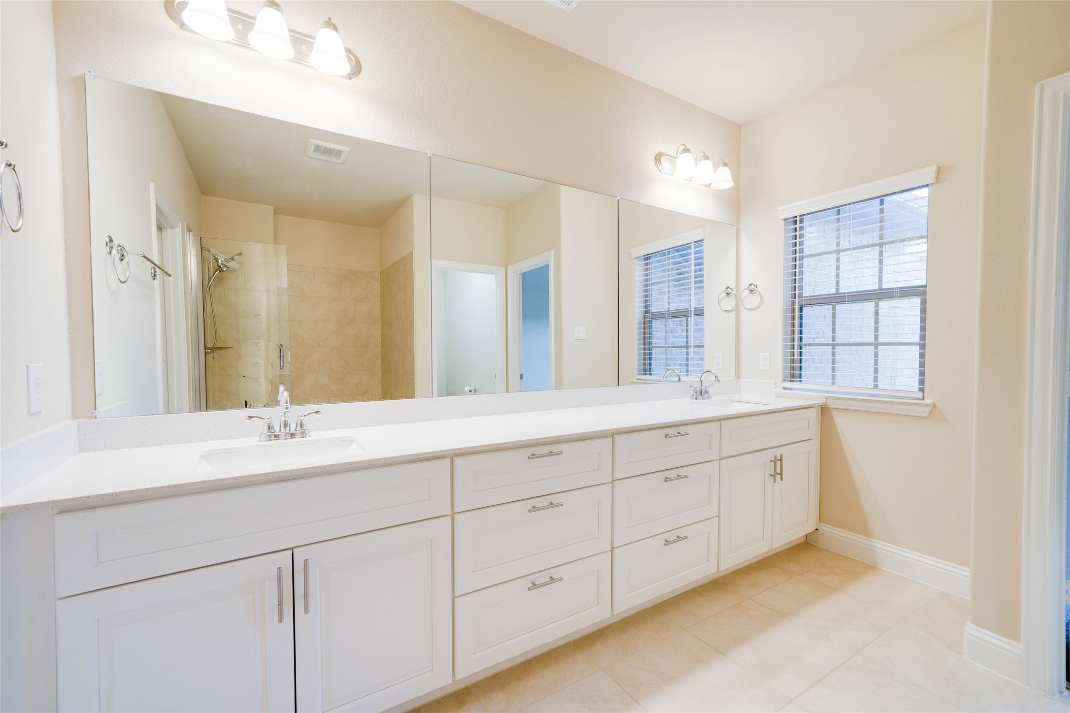 4560 Titus Circle Plano TX 75024