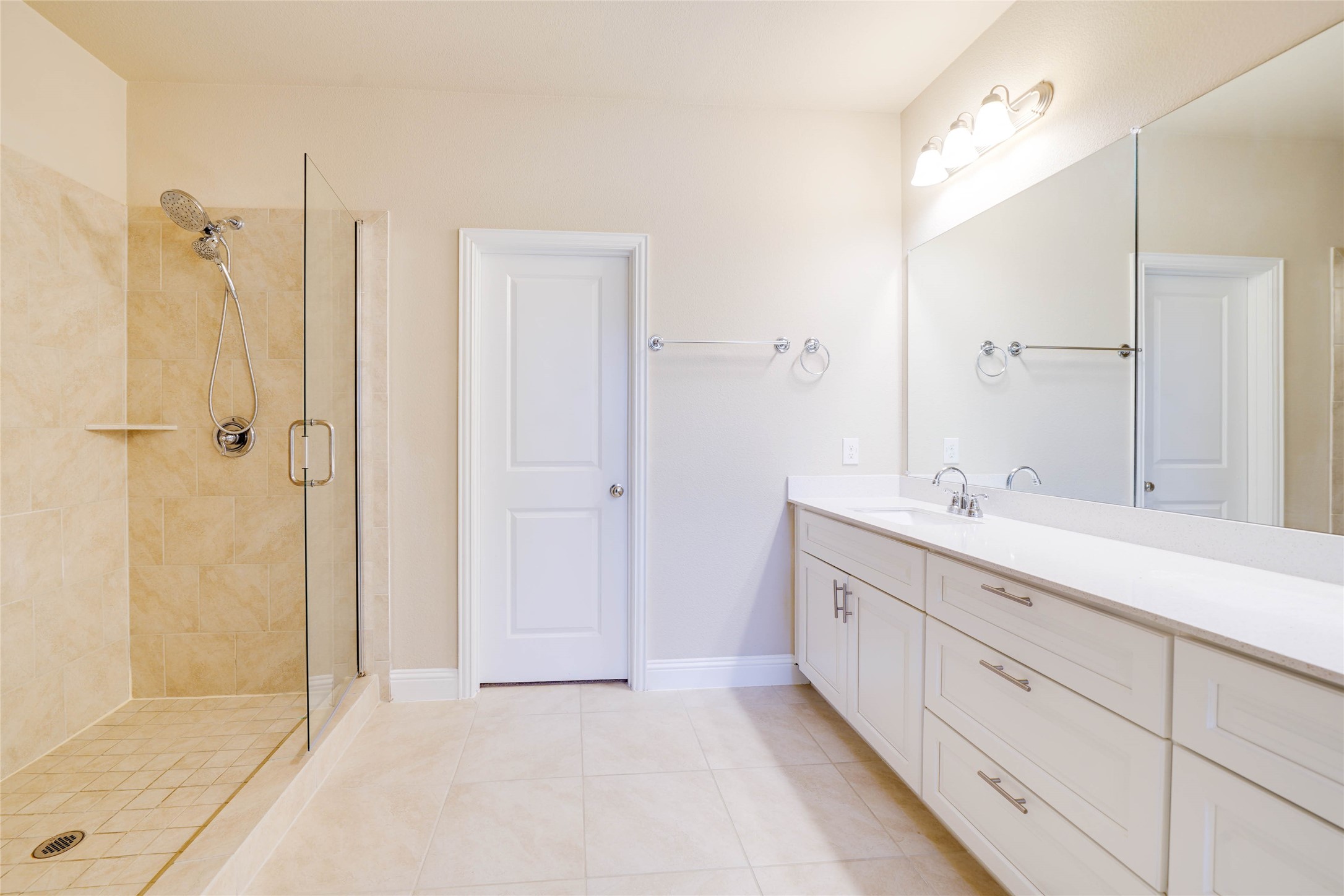 4560 Titus Circle Plano TX 75024
