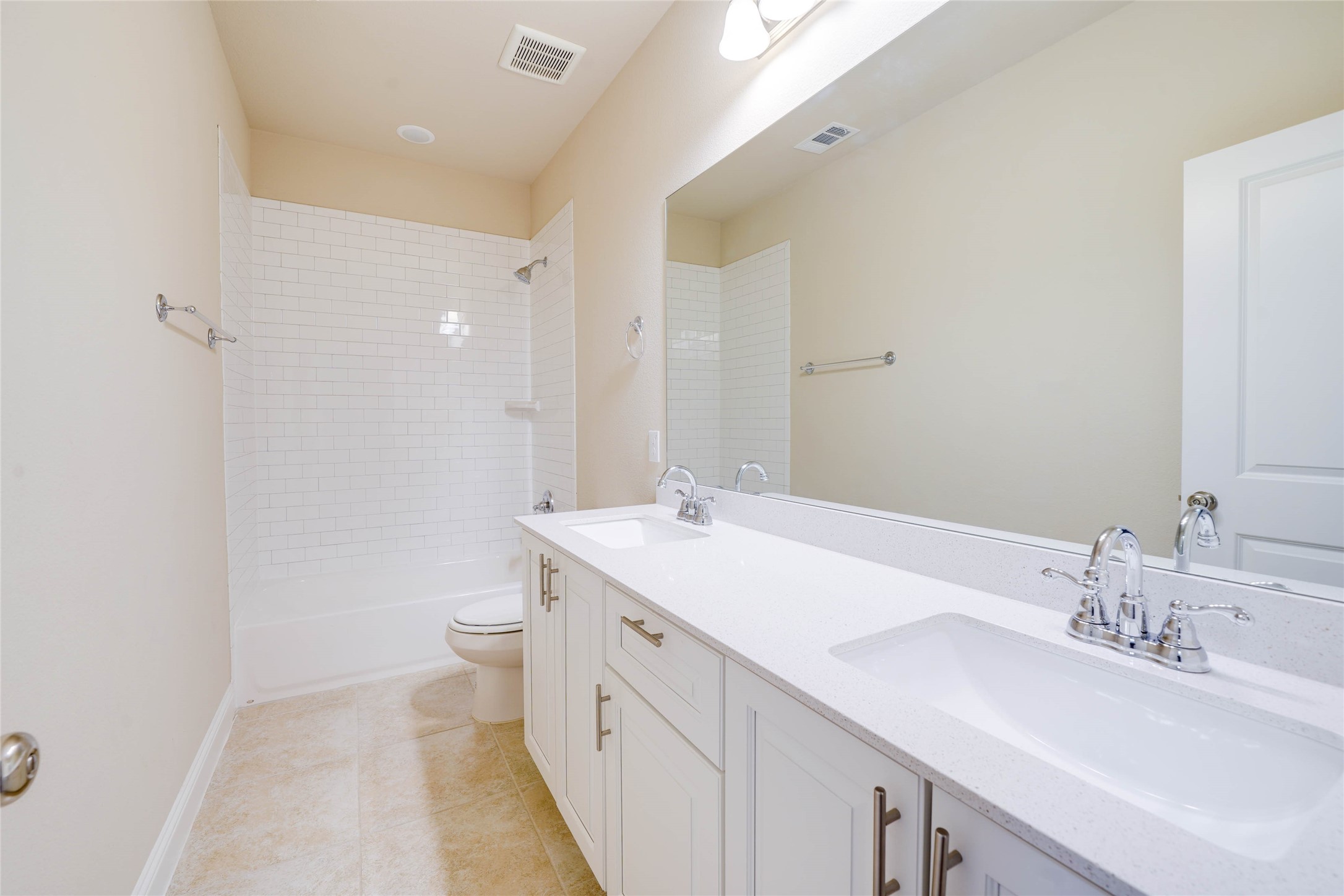 4560 Titus Circle Plano TX 75024