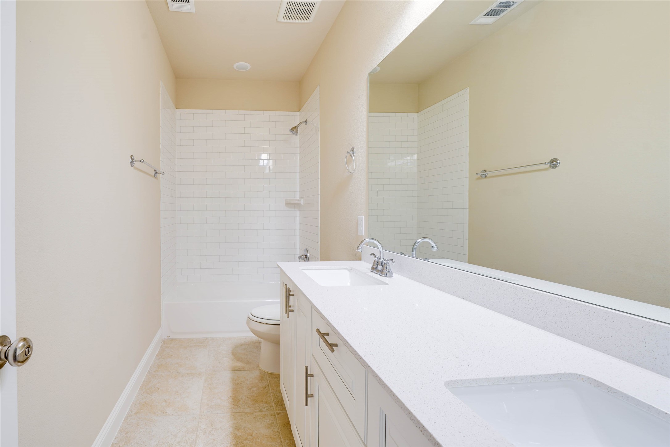 4560 Titus Circle Plano TX 75024