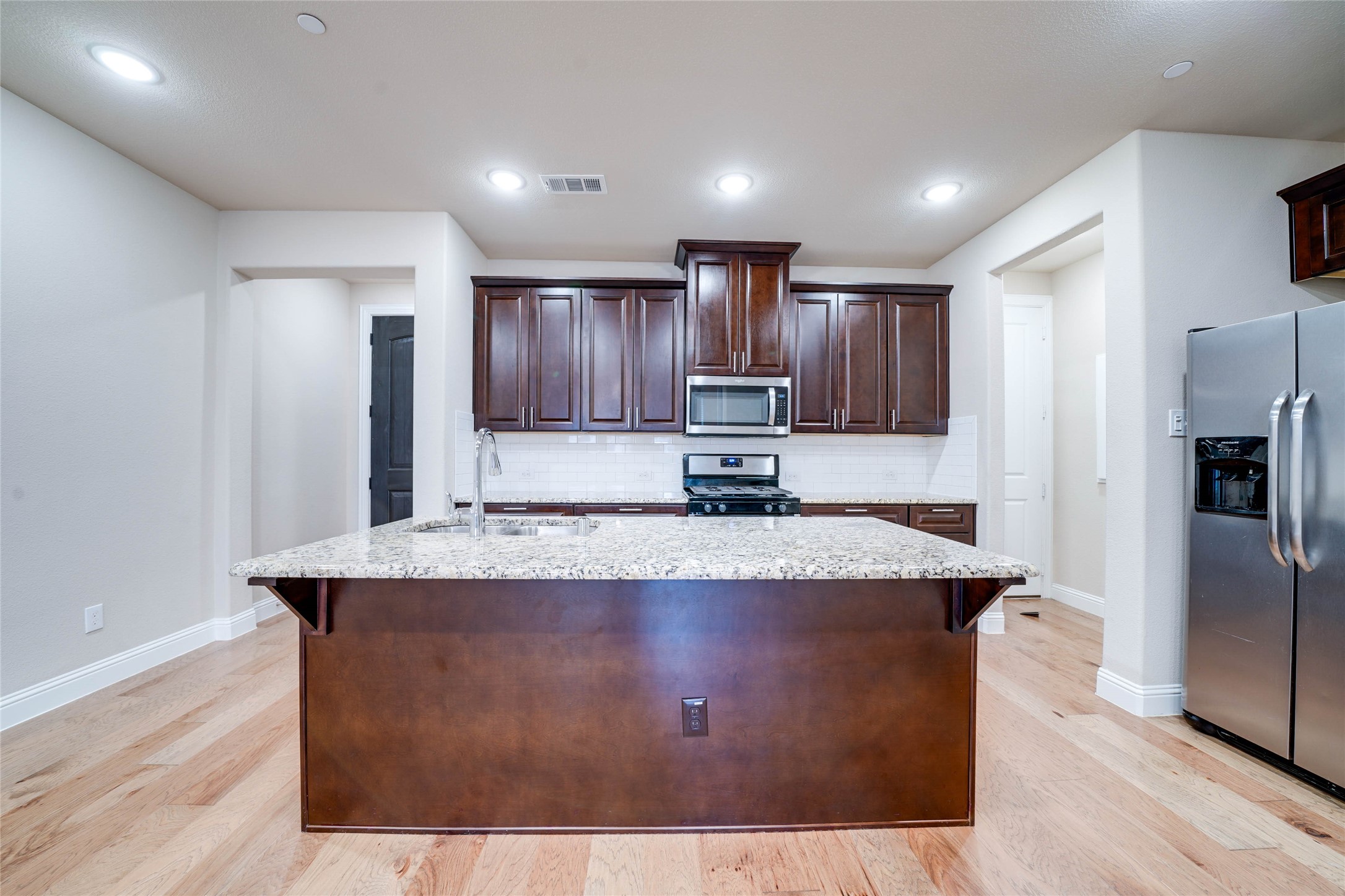 4560 Titus Circle Plano TX 75024