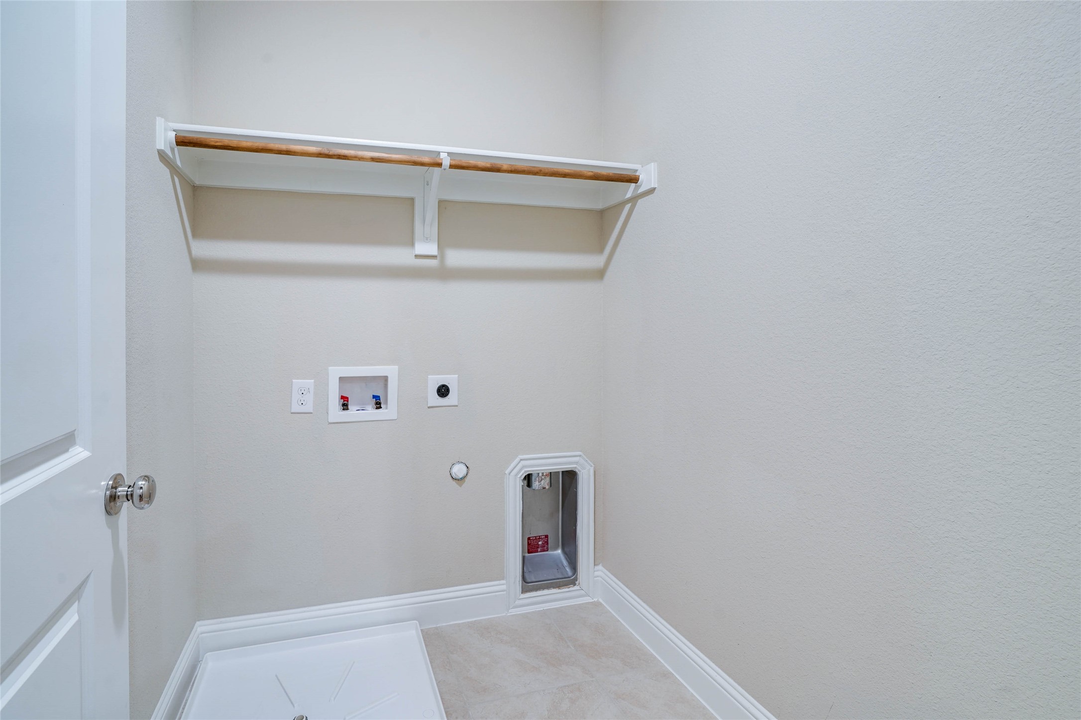 4560 Titus Circle Plano TX 75024