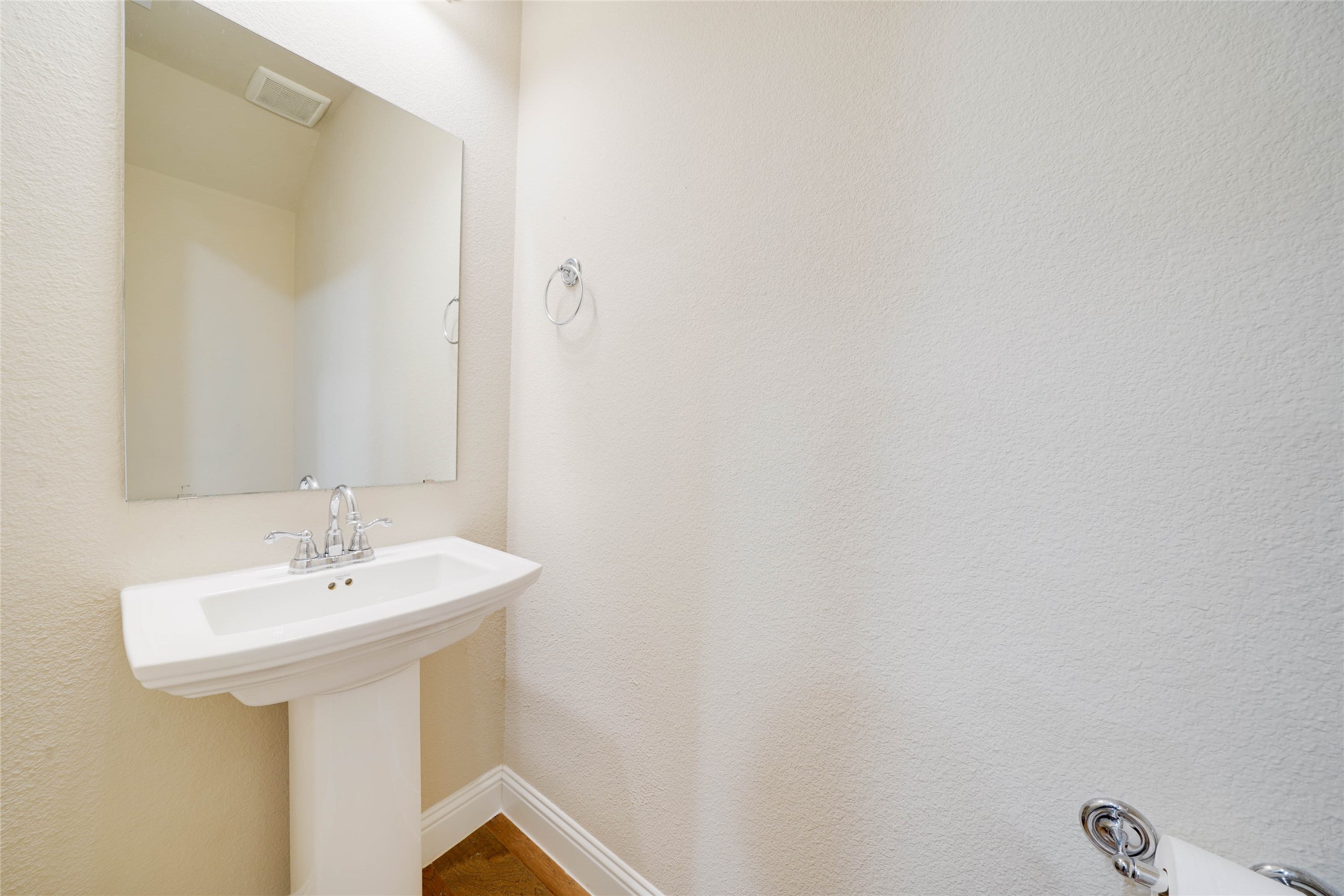 4560 Titus Circle Plano TX 75024