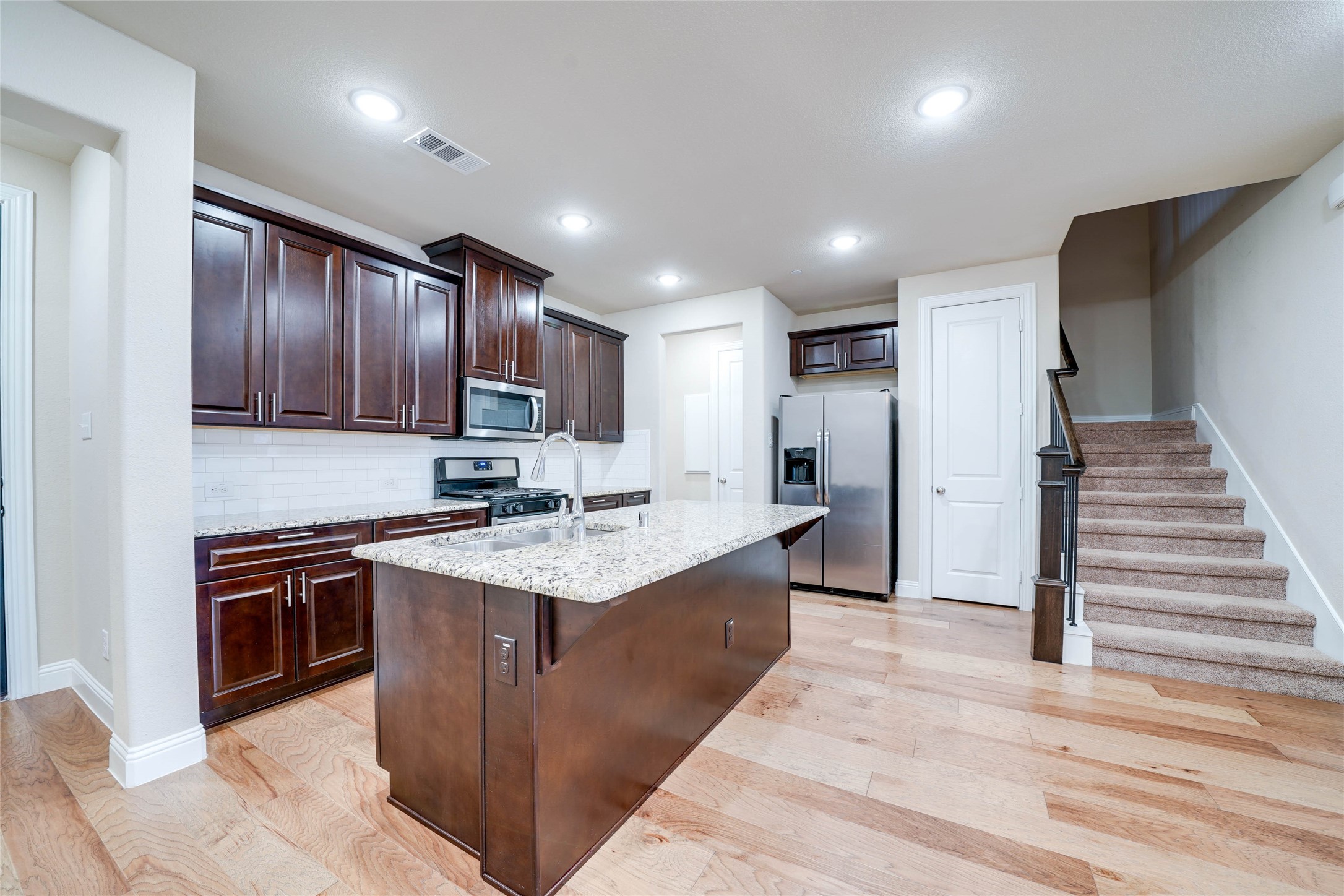 4560 Titus Circle Plano TX 75024