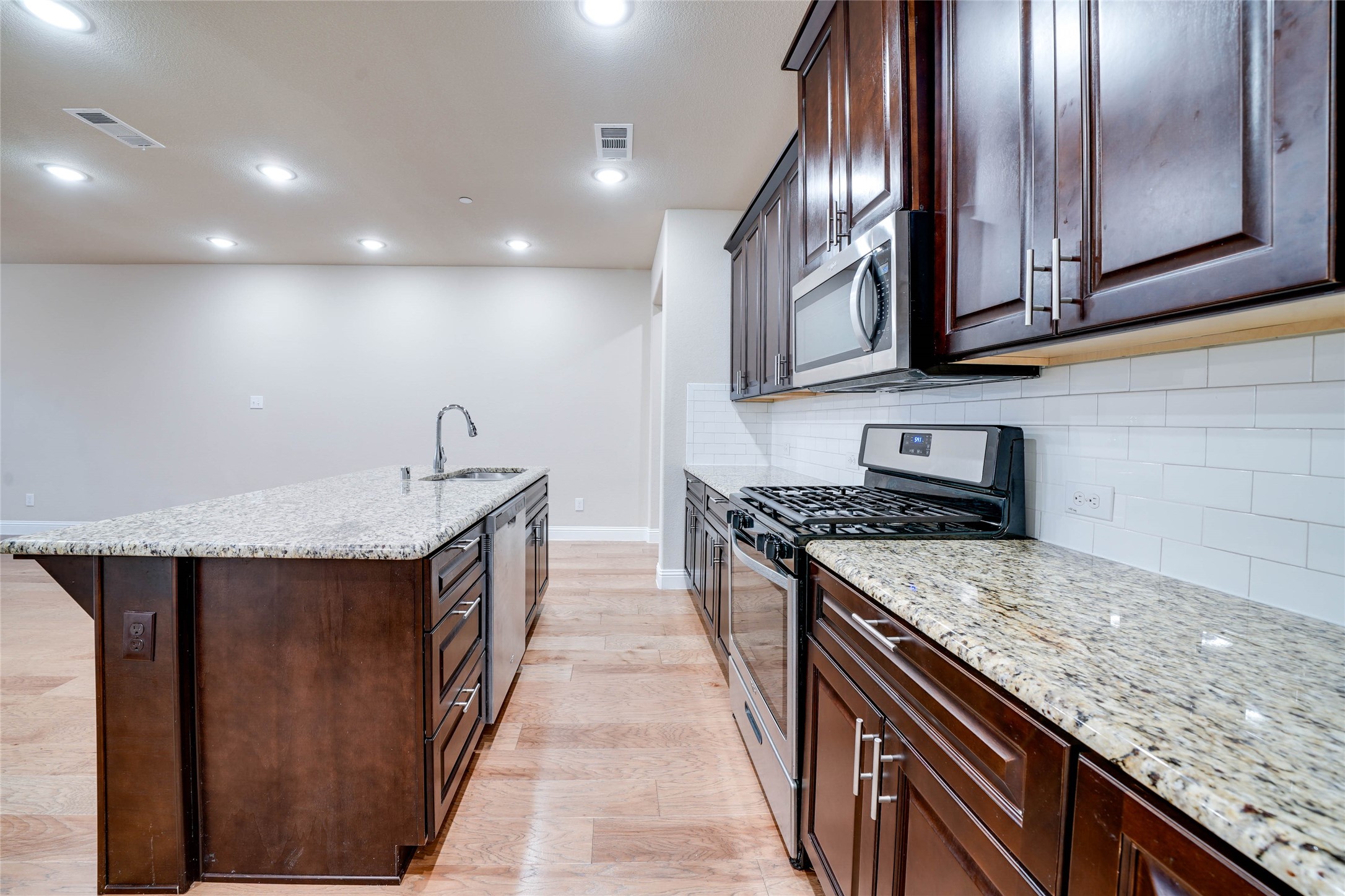 4560 Titus Circle Plano TX 75024