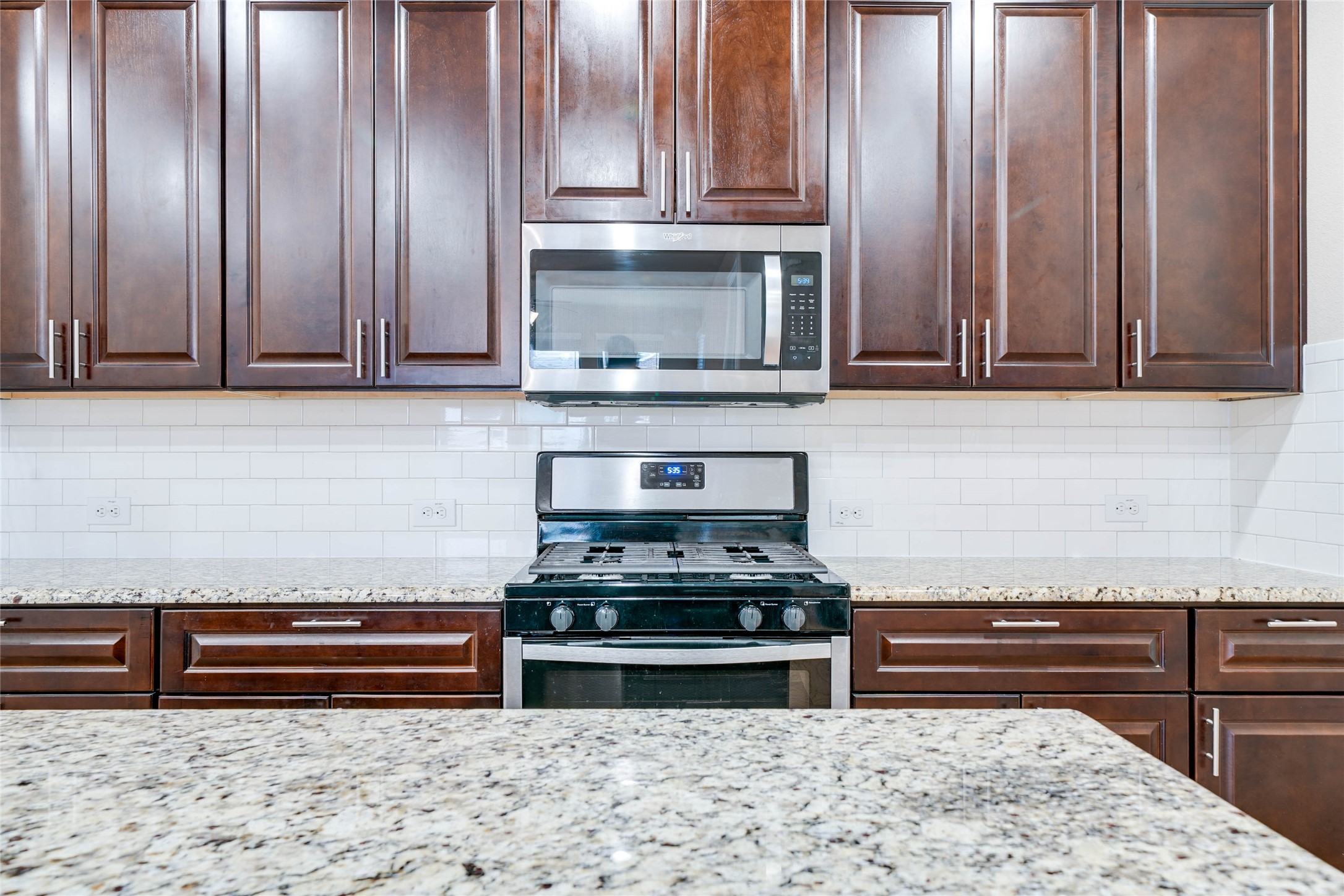 4560 Titus Circle Plano TX 75024