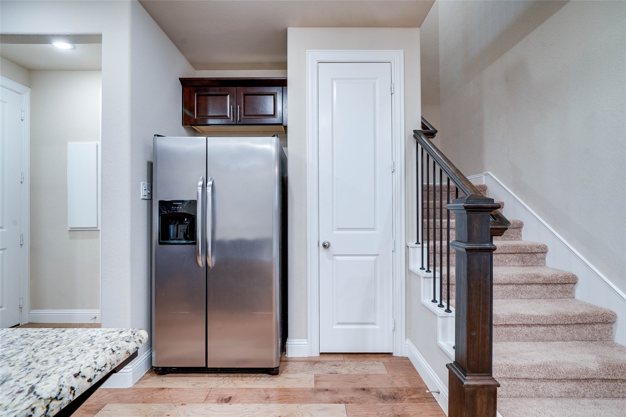 4560 Titus Circle Plano TX 75024