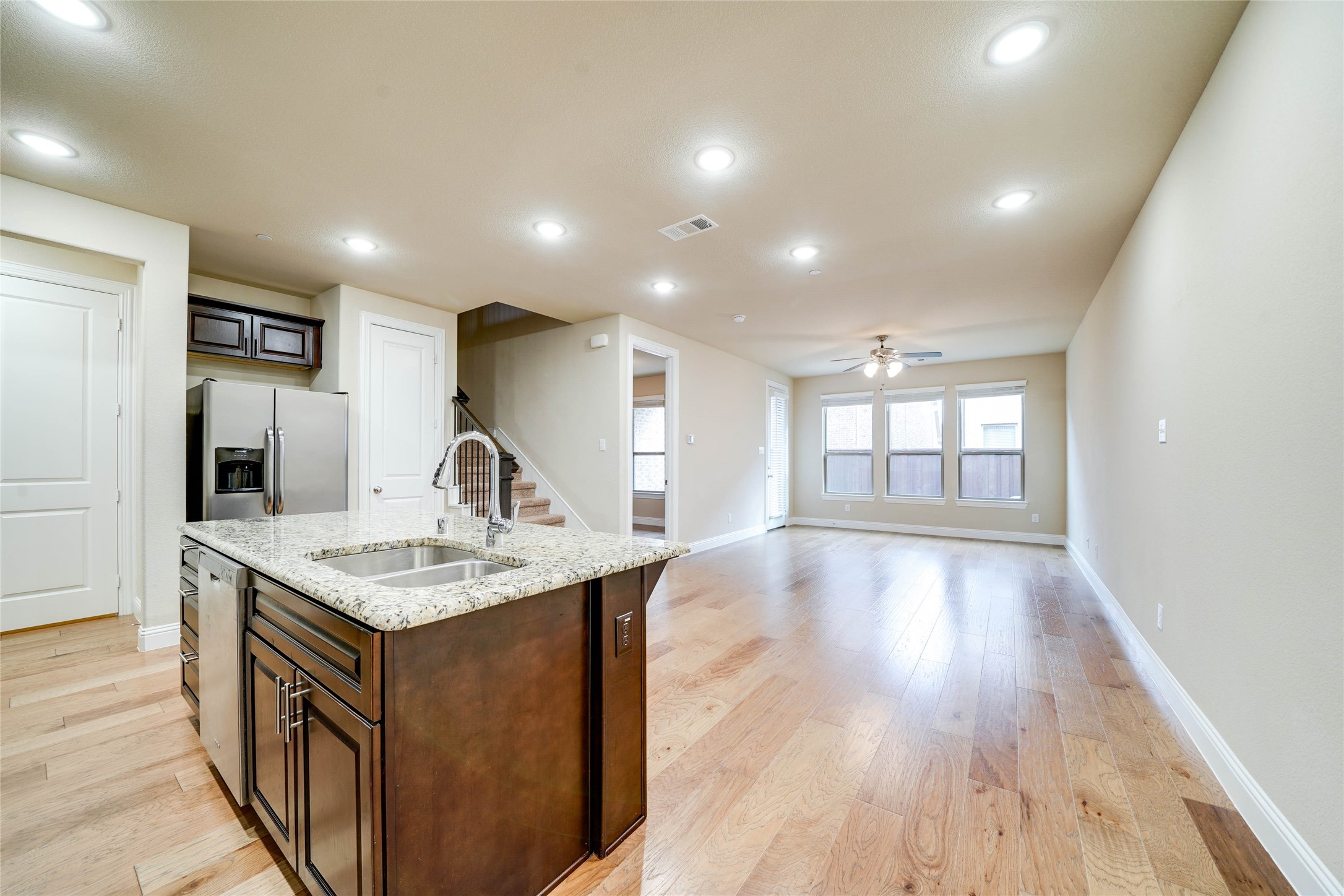 4560 Titus Circle Plano TX 75024